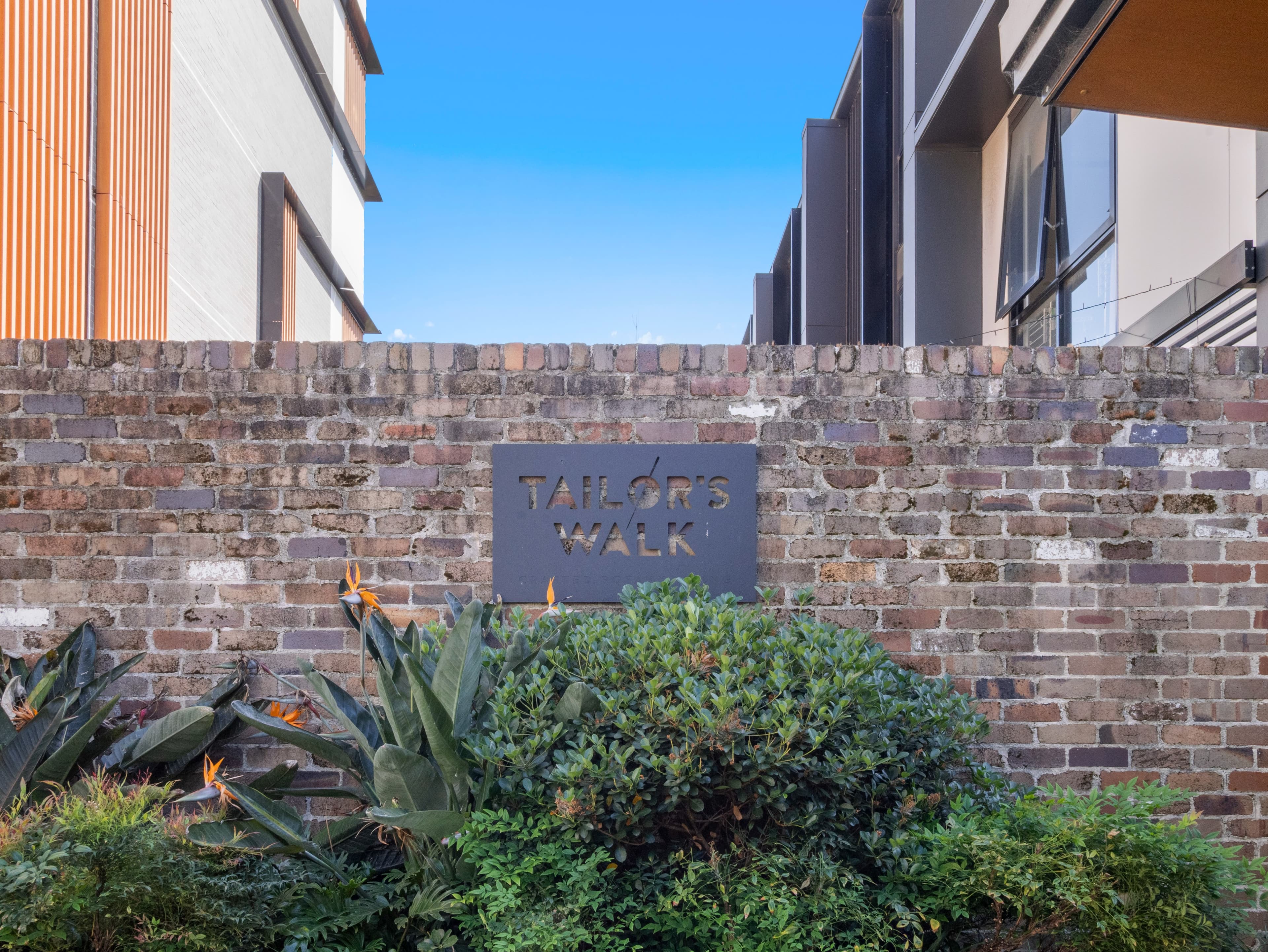 2301/53 Wilson Street - Image 6