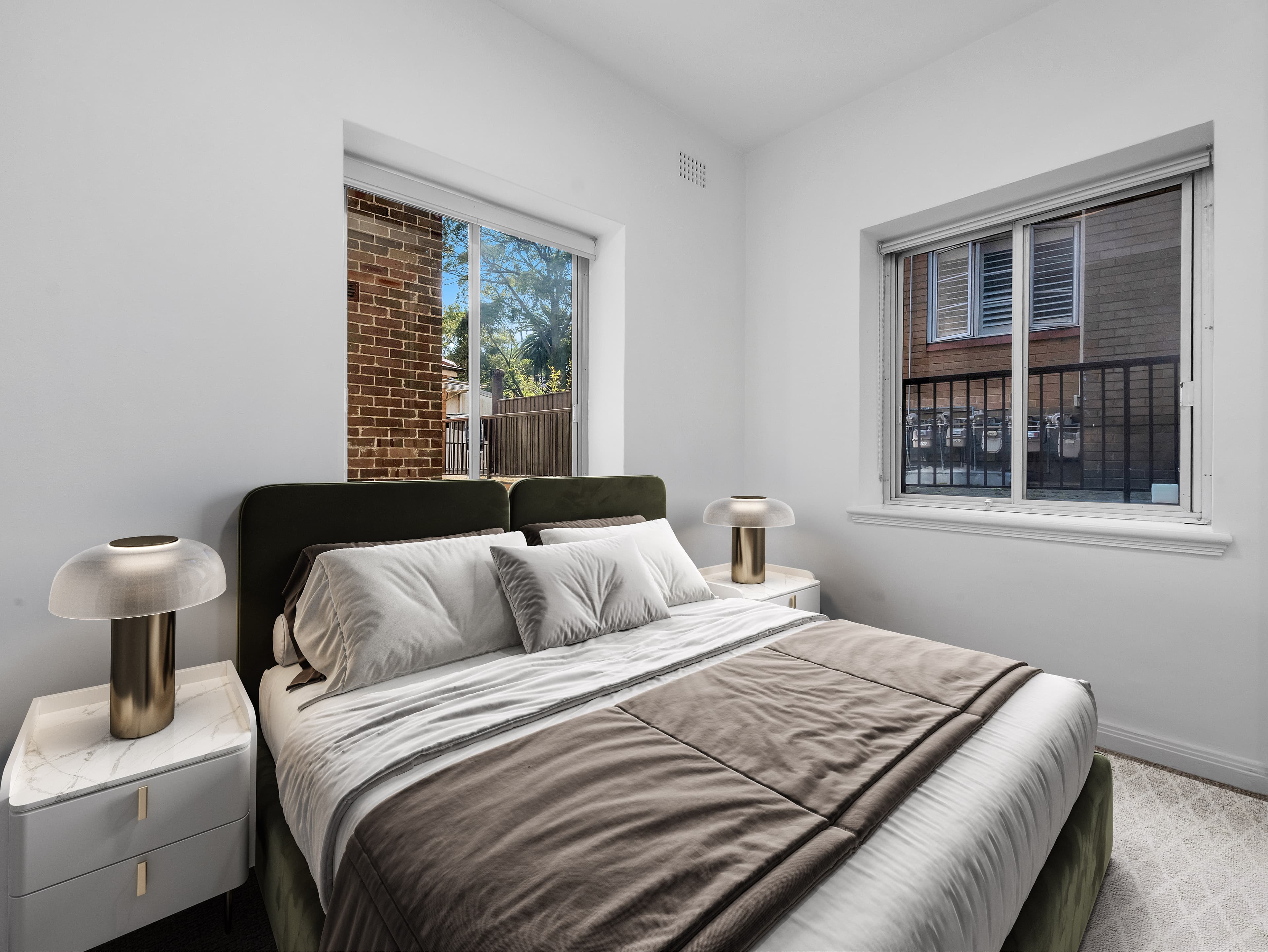 2/2-14 New South Head Road - Image 9