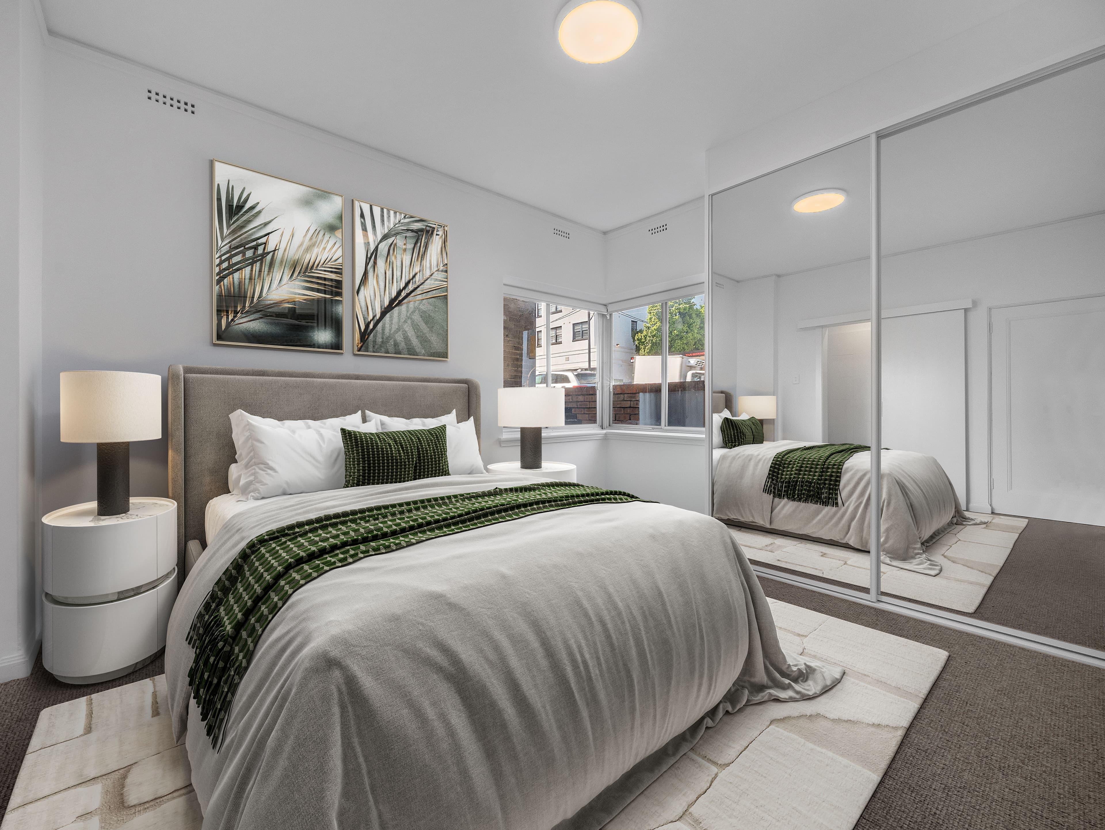 2/2-14 New South Head Road - Image 7