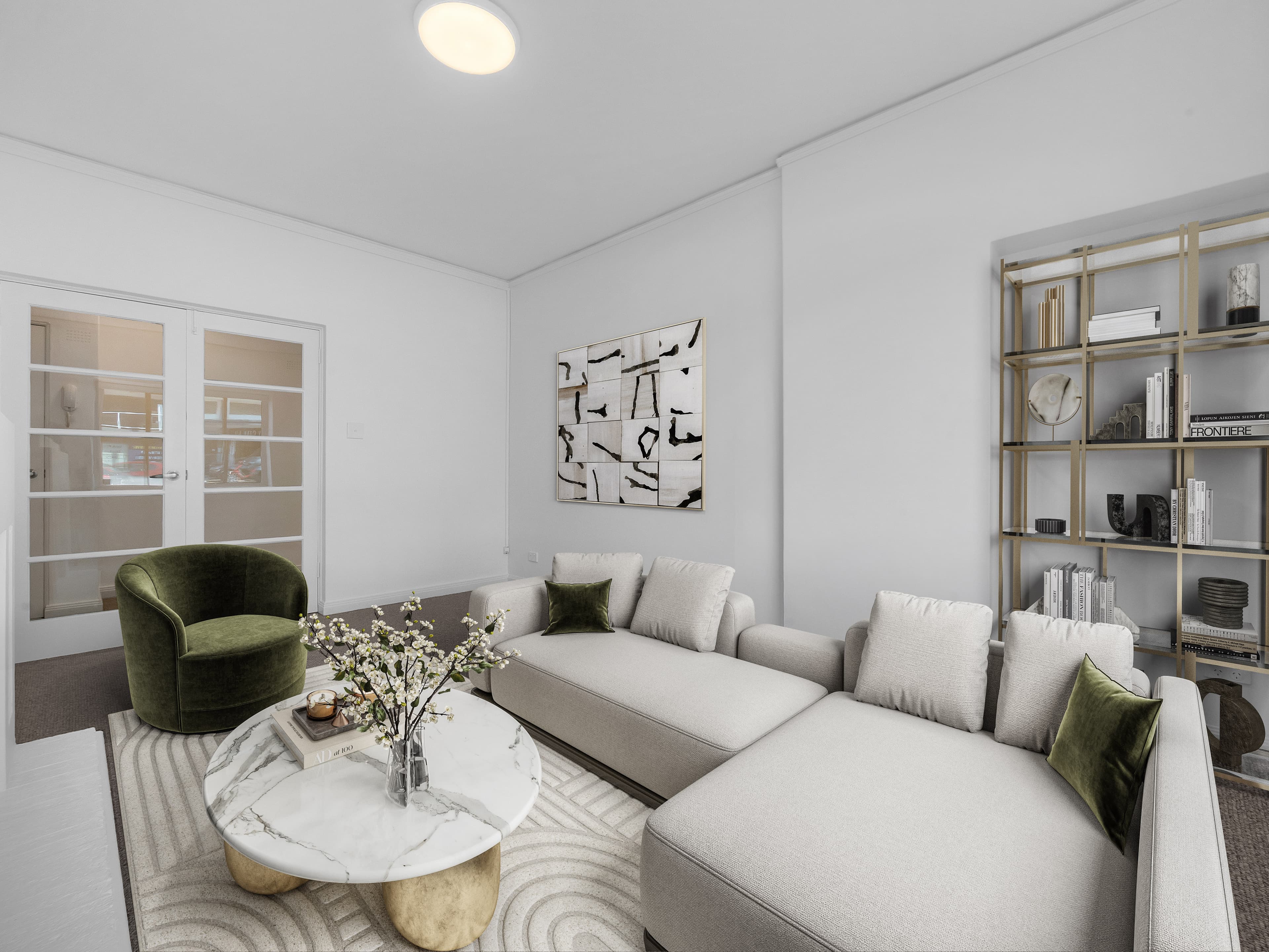 2/2-14 New South Head Road - Image 1