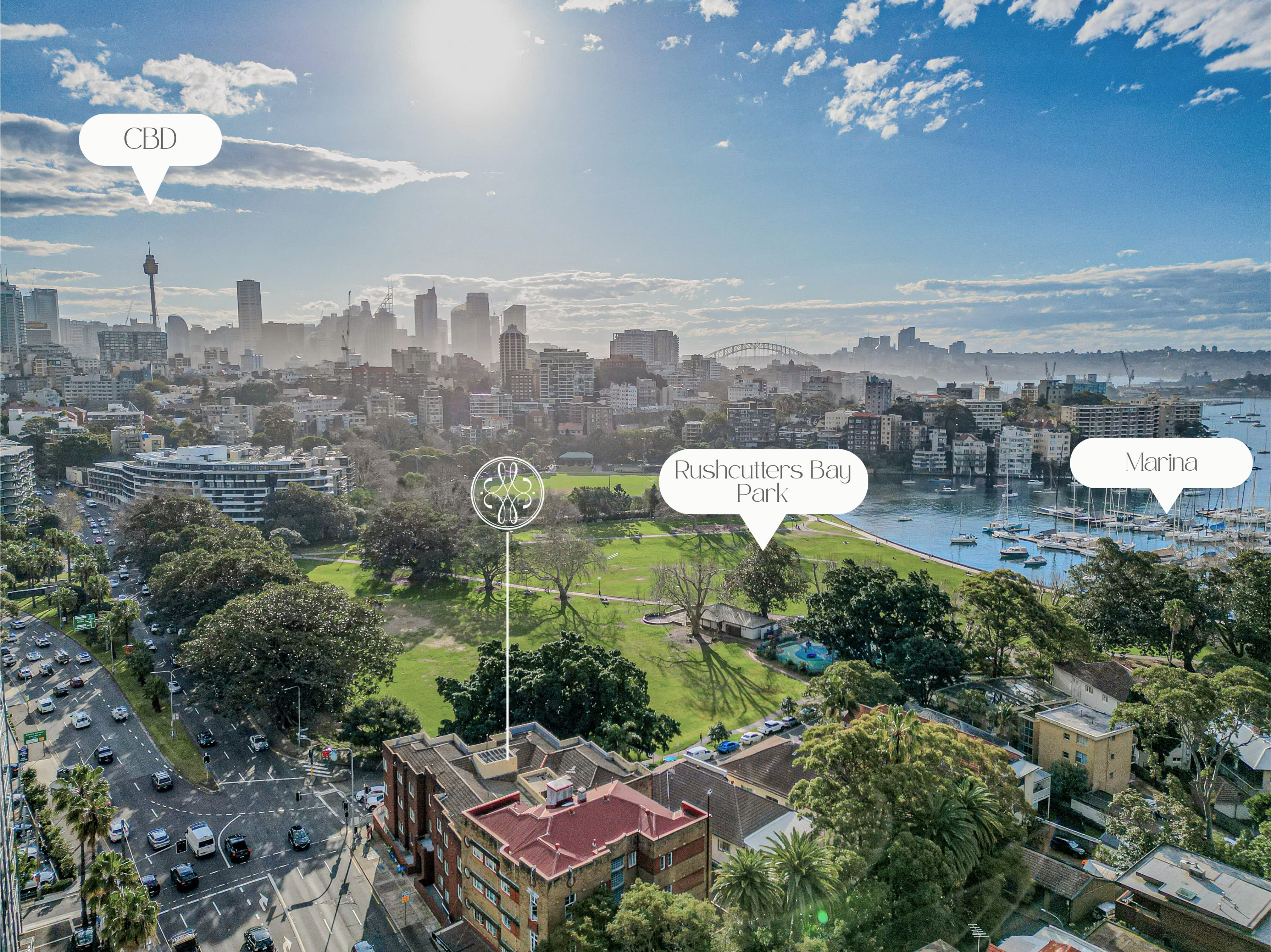 2/2-14 New South Head Road - Image 10