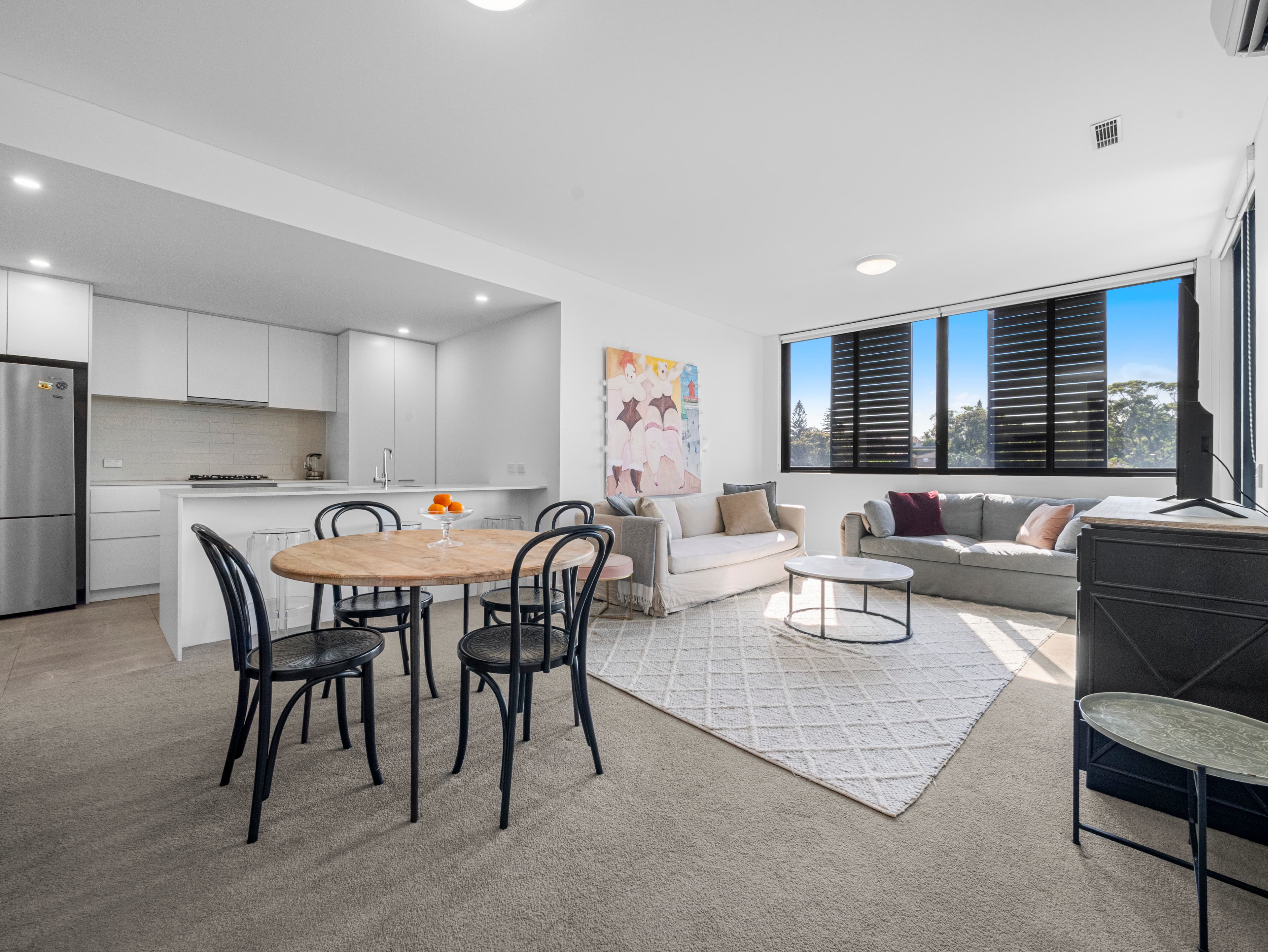 2301/53 Wilson Street - Image 9