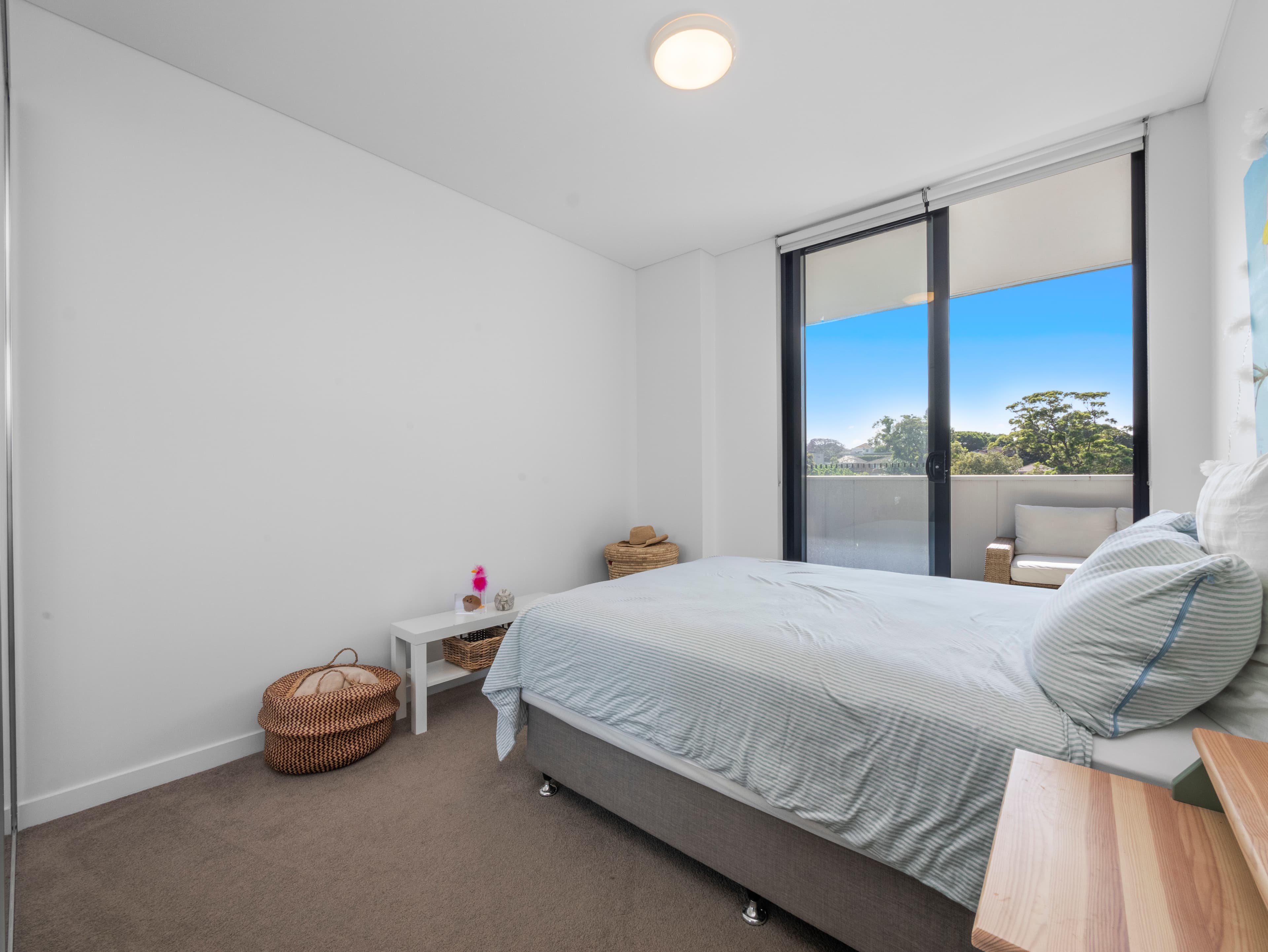 2301/53 Wilson Street - Image 13