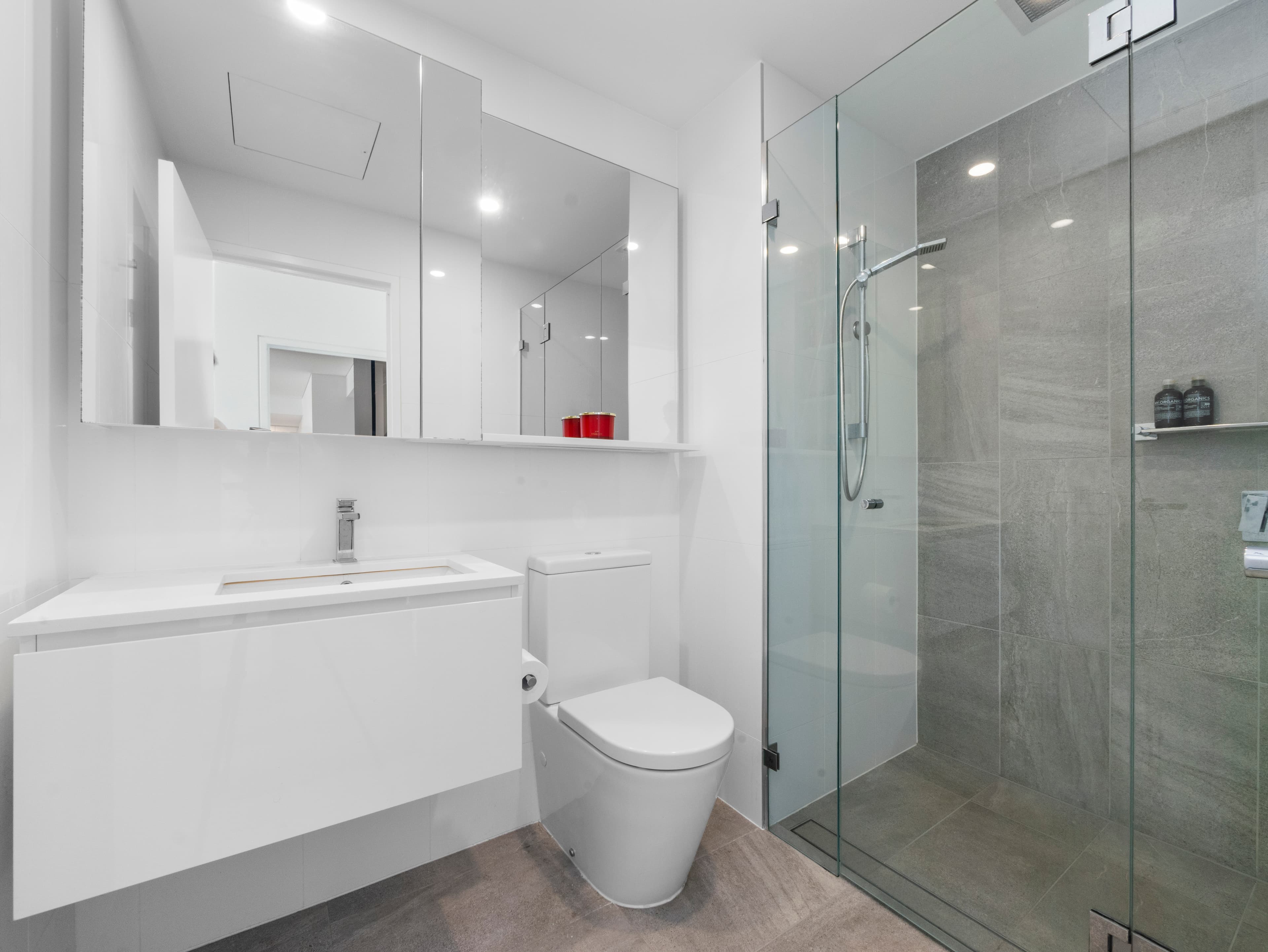 2301/53 Wilson Street - Image 11