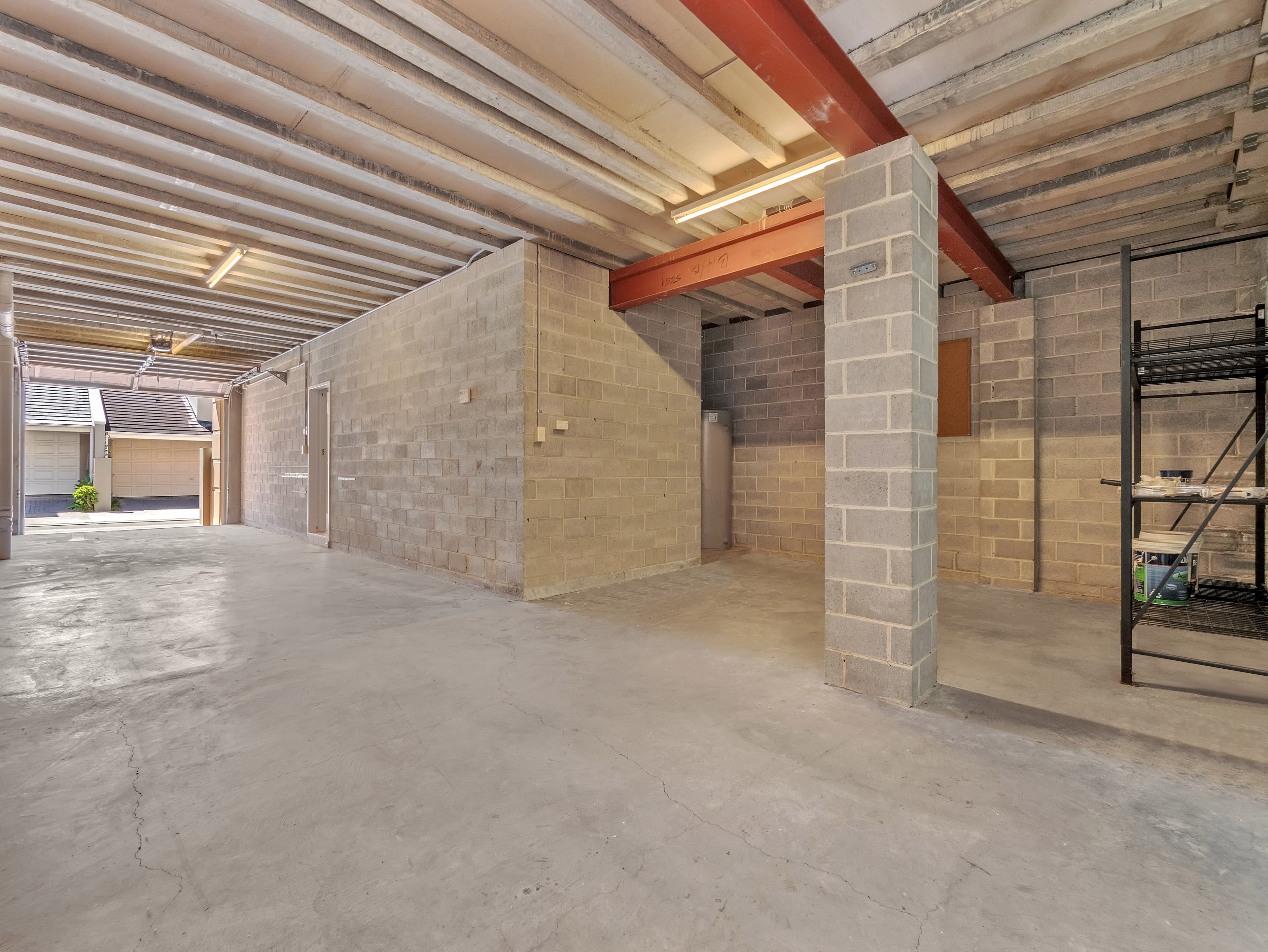 26 Waragal Avenue - Image 12