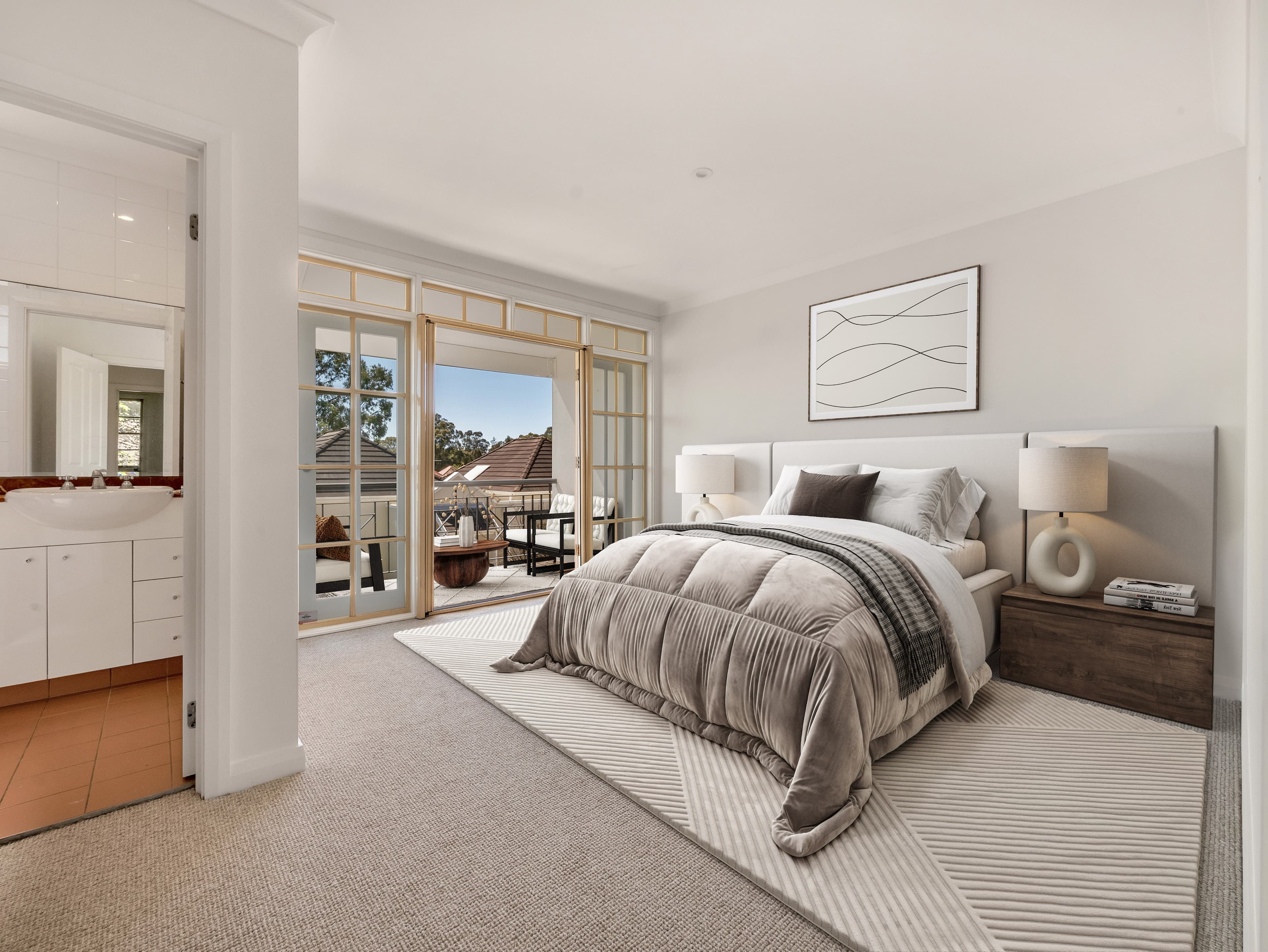 26 Waragal Avenue - Image 5