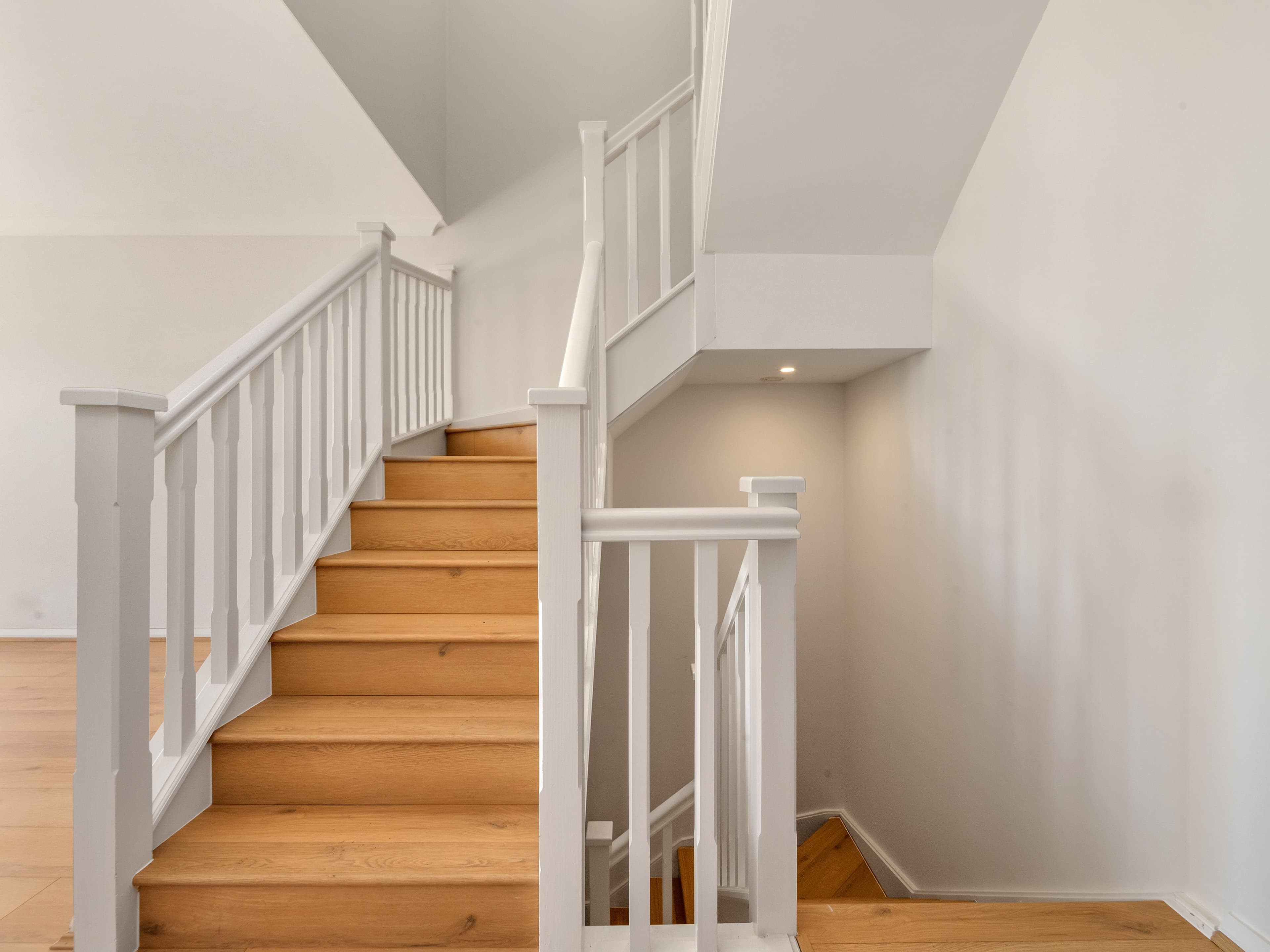 26 Waragal Avenue - Image 9