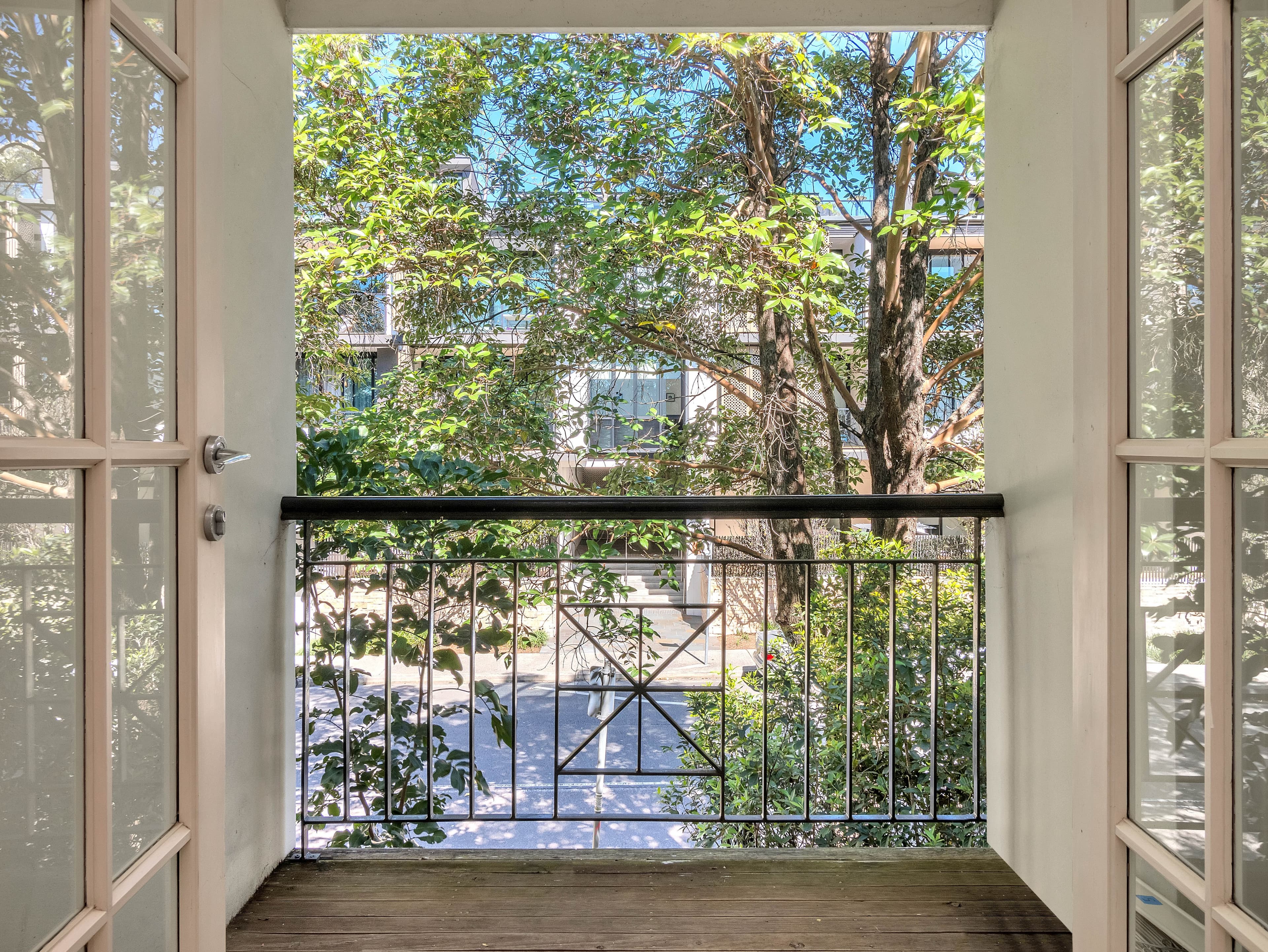 26 Waragal Avenue - Image 13