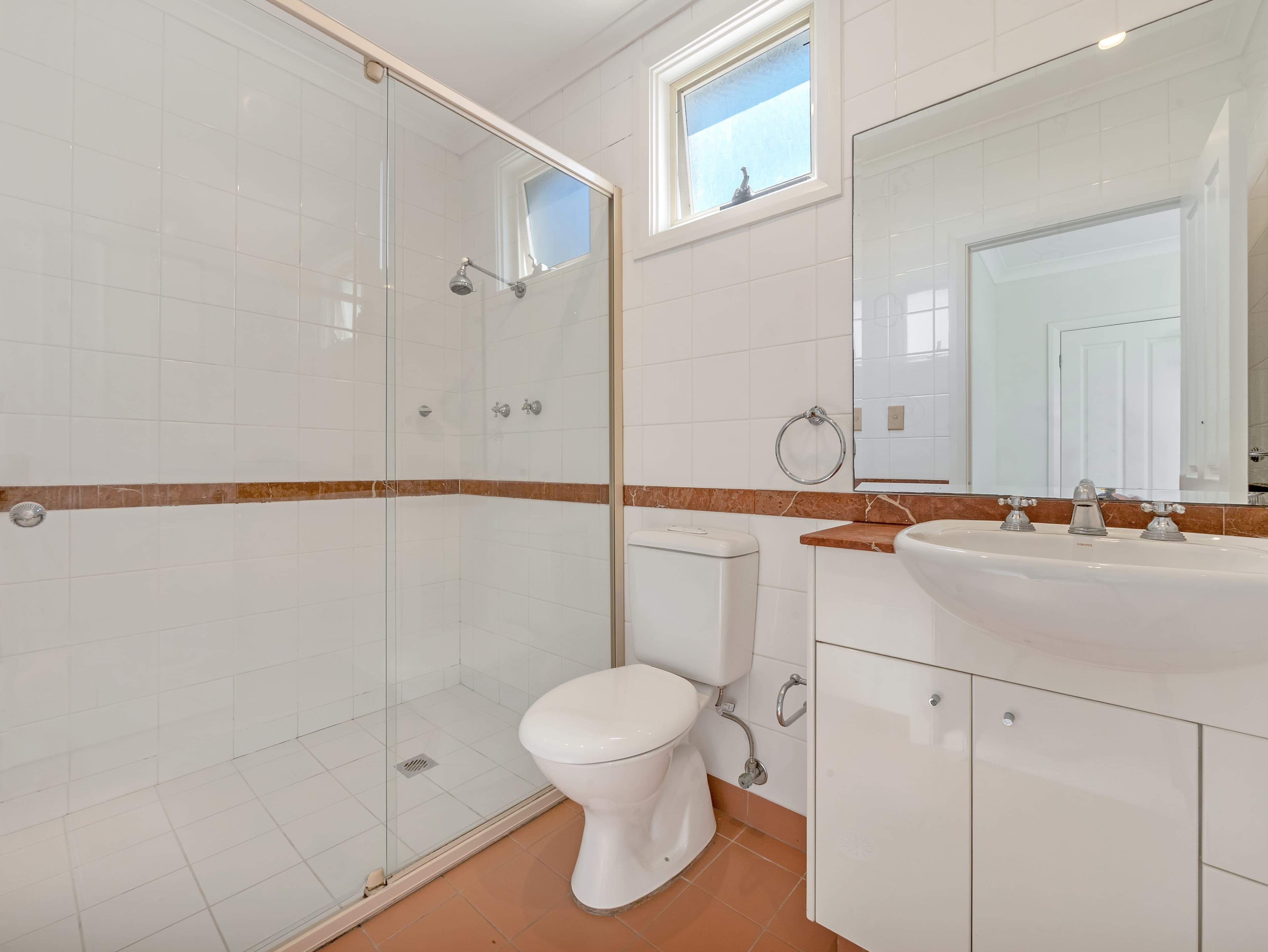 26 Waragal Avenue - Image 10