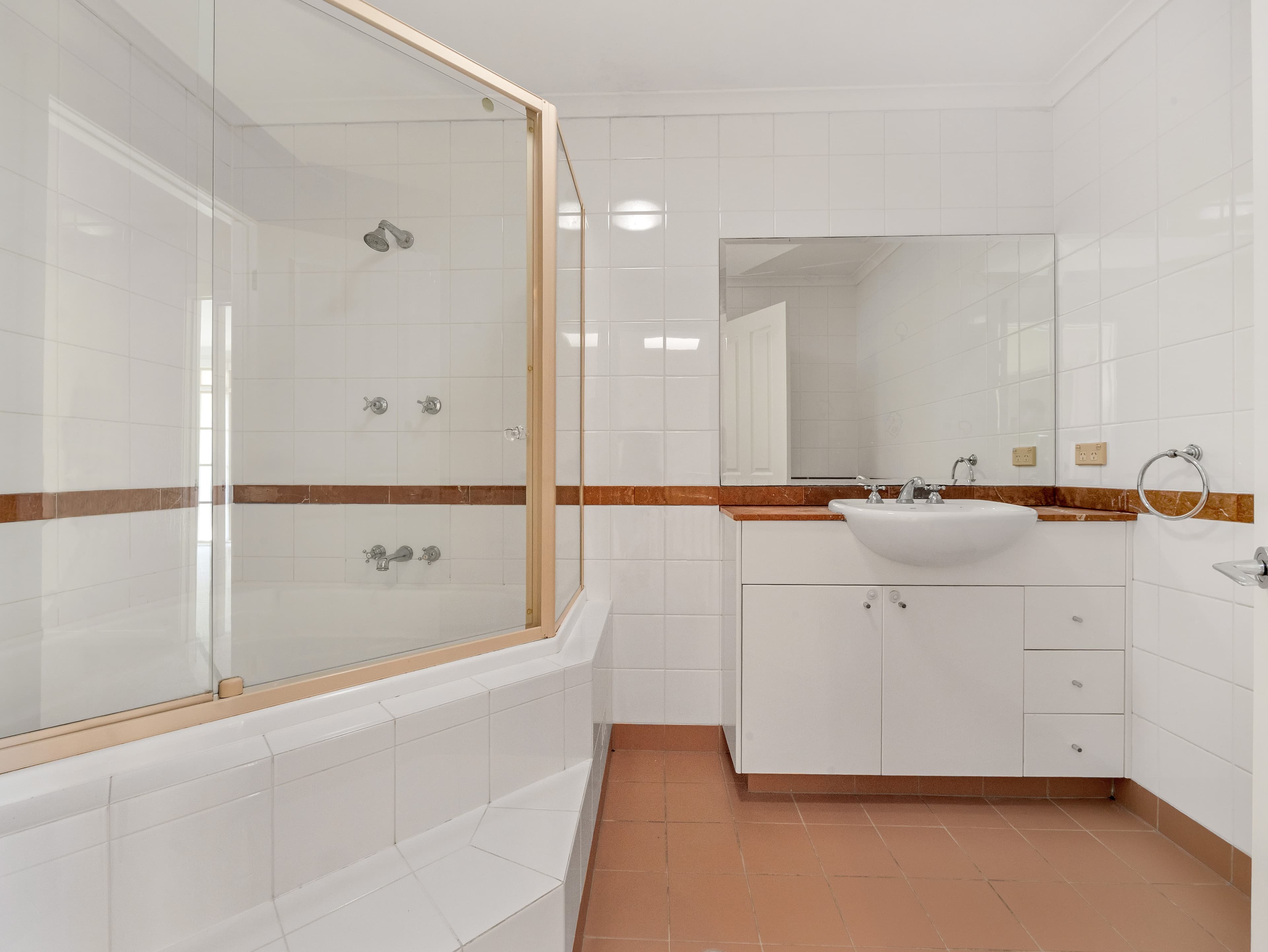 26 Waragal Avenue - Image 11