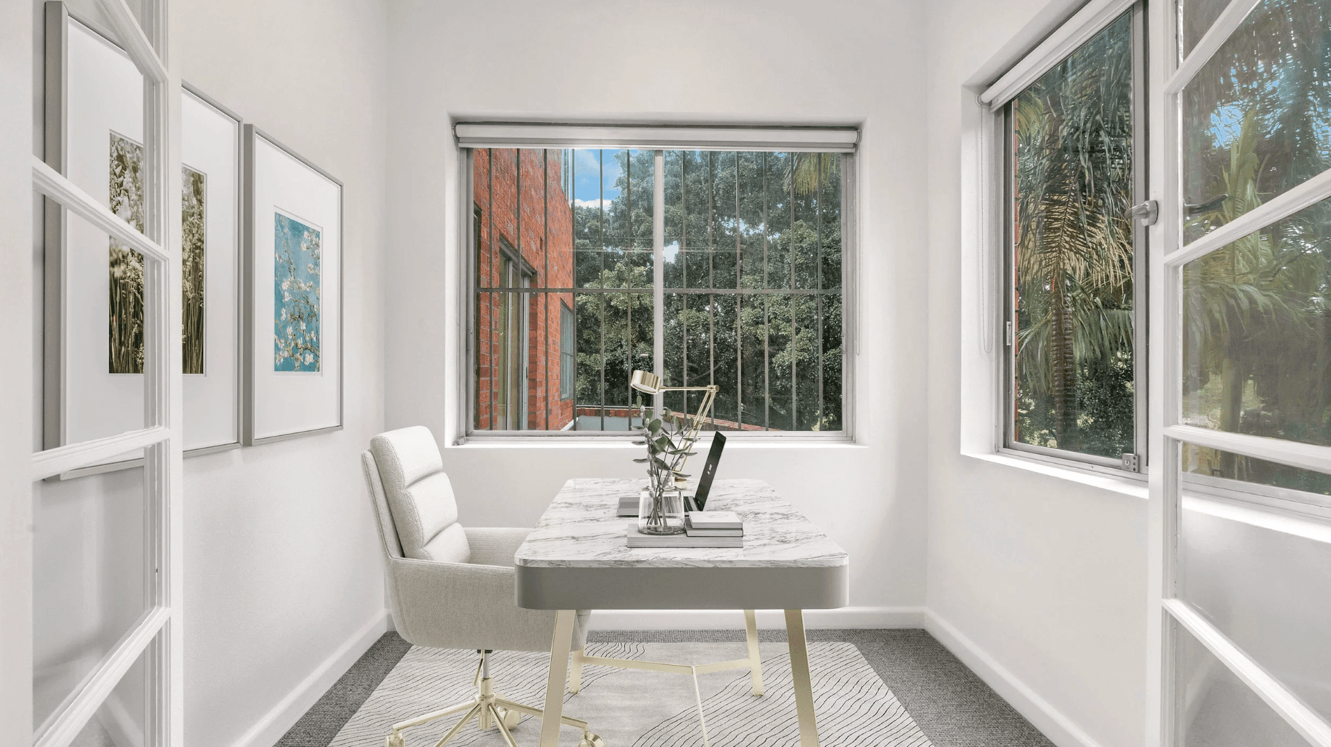 4/2-14 New South Head Road - Image 7