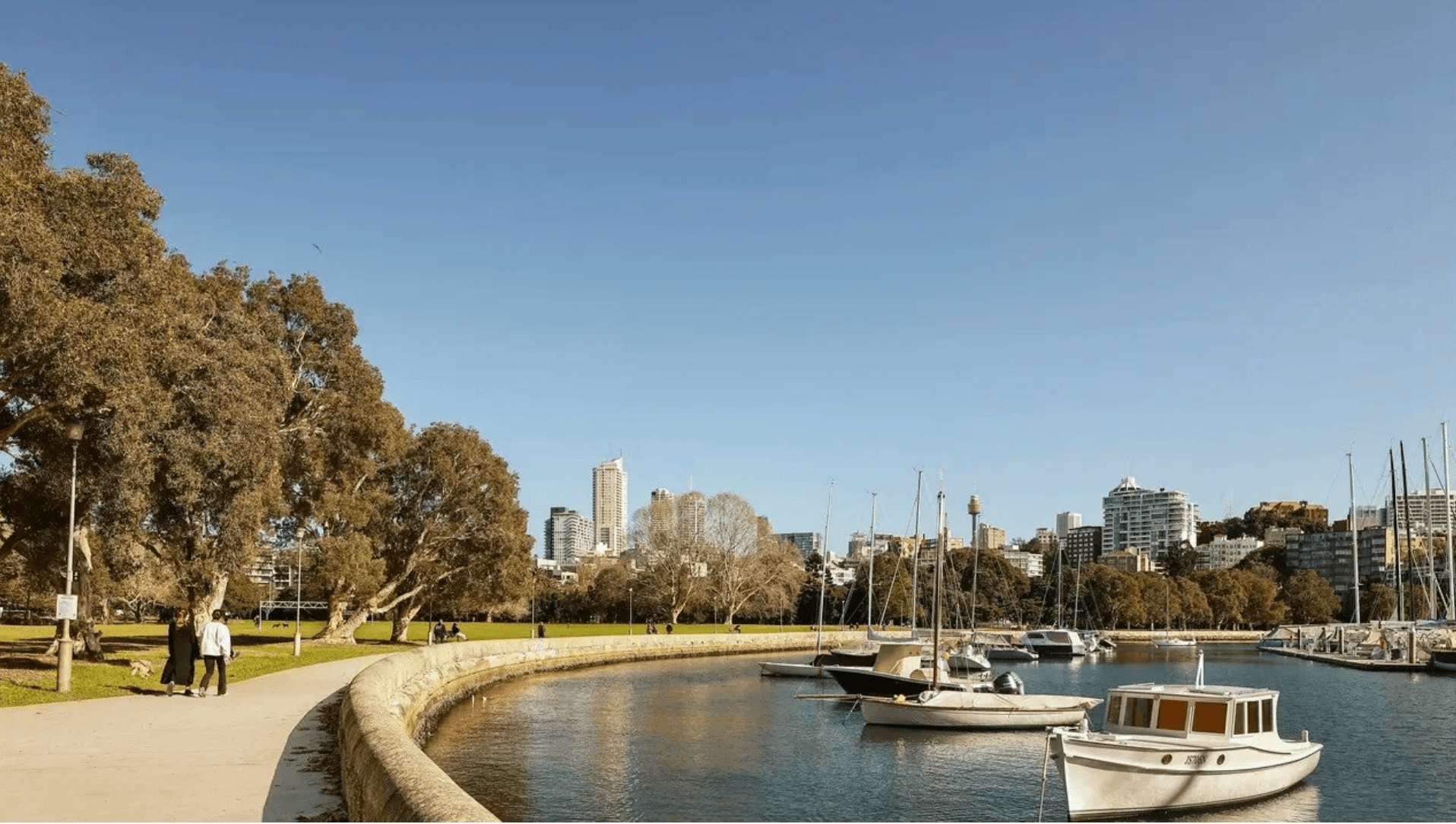 4/2-14 New South Head Road - Image 8