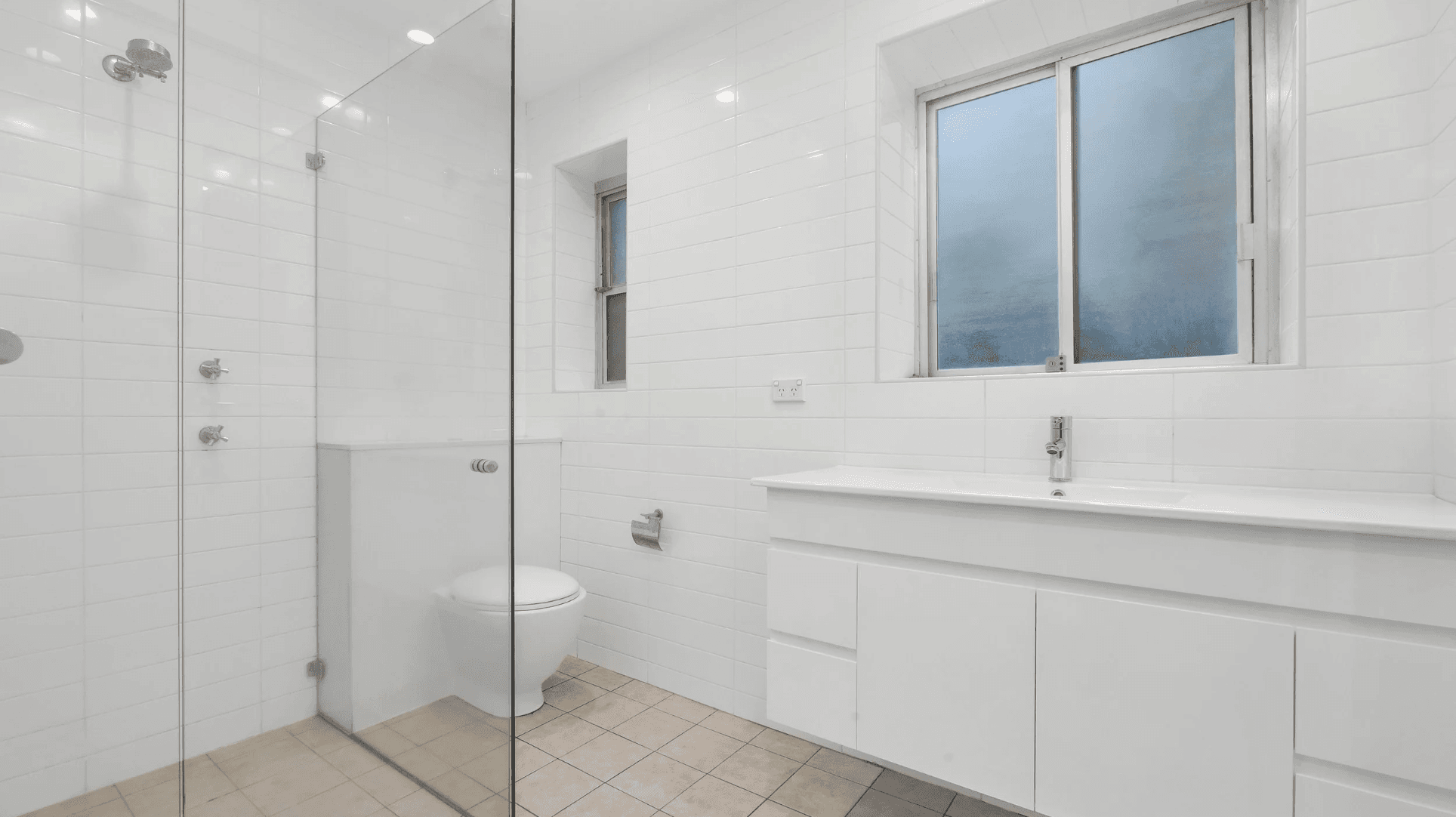 4/2-14 New South Head Road - Image 5