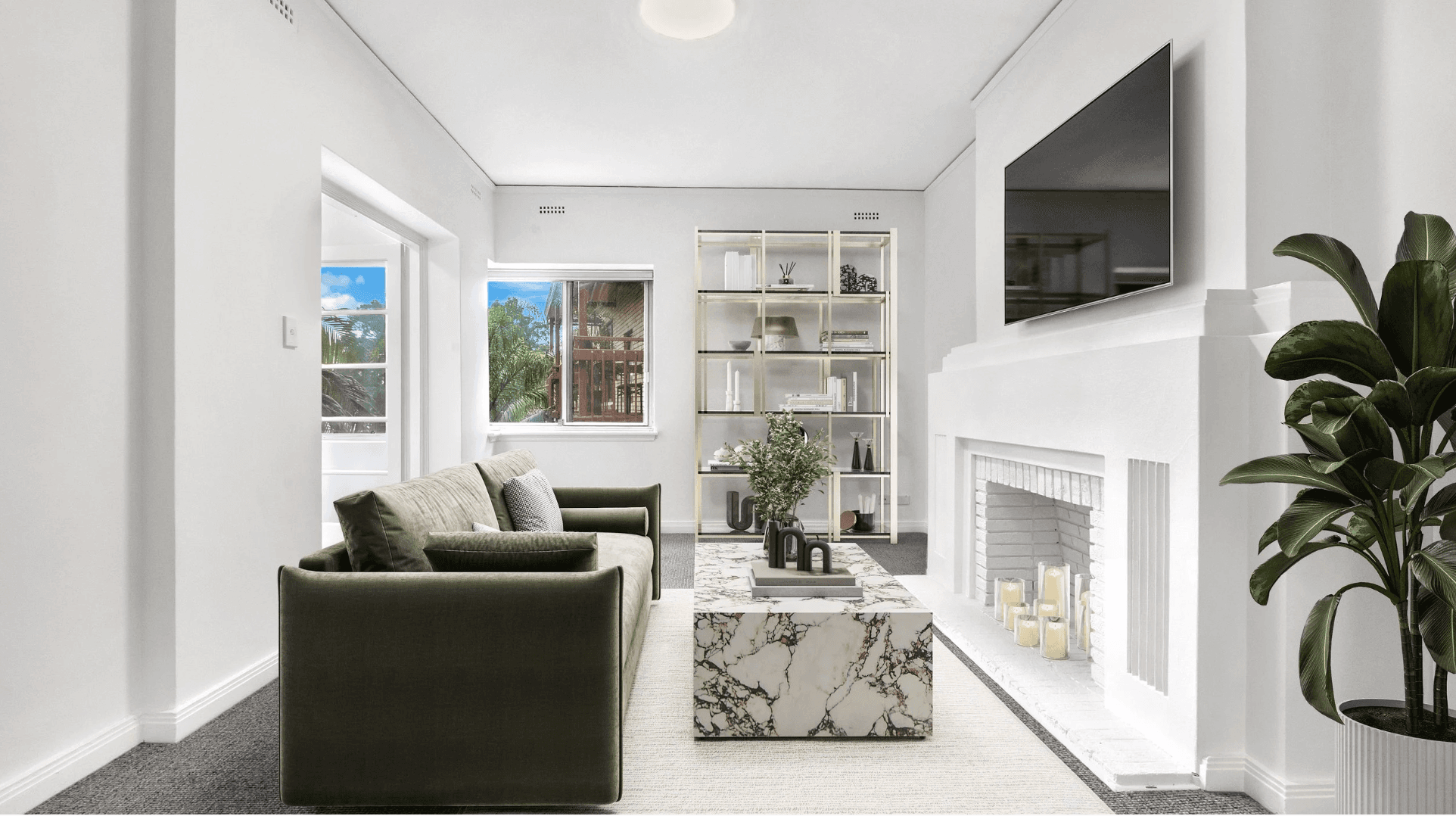 4/2-14 New South Head Road - Image 1