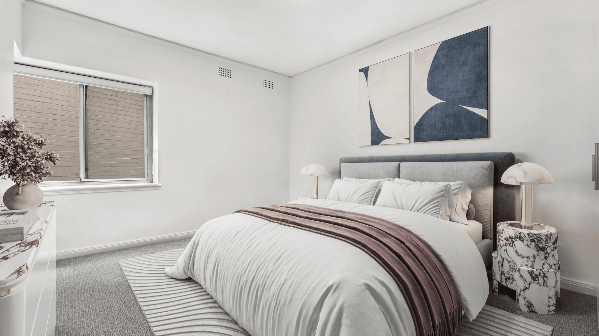 4/2-14 New South Head Road - Image 4