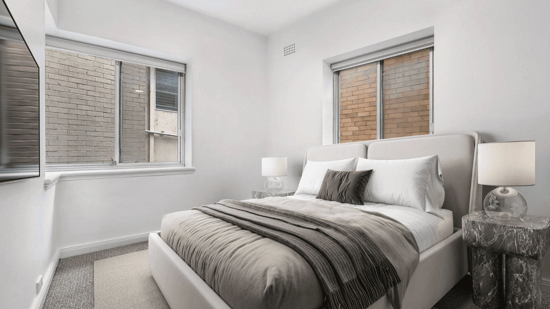 4/2-14 New South Head Road - Image 6