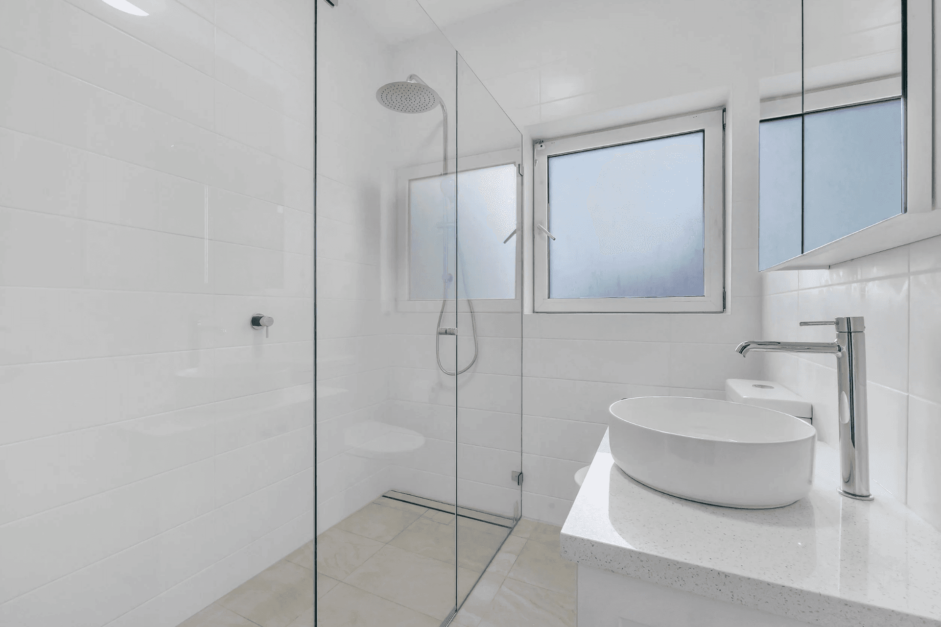 10/2-14 New South Head Road - Image 4