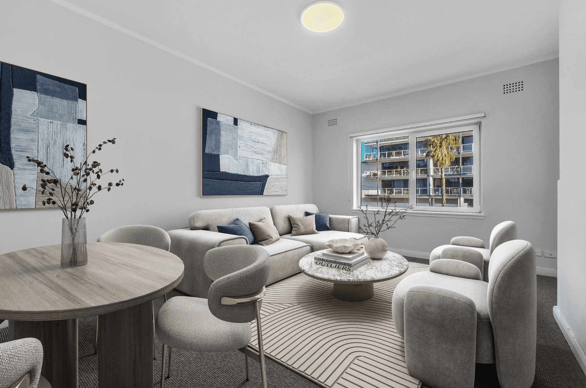 10/2-14 New South Head Road - Image 1