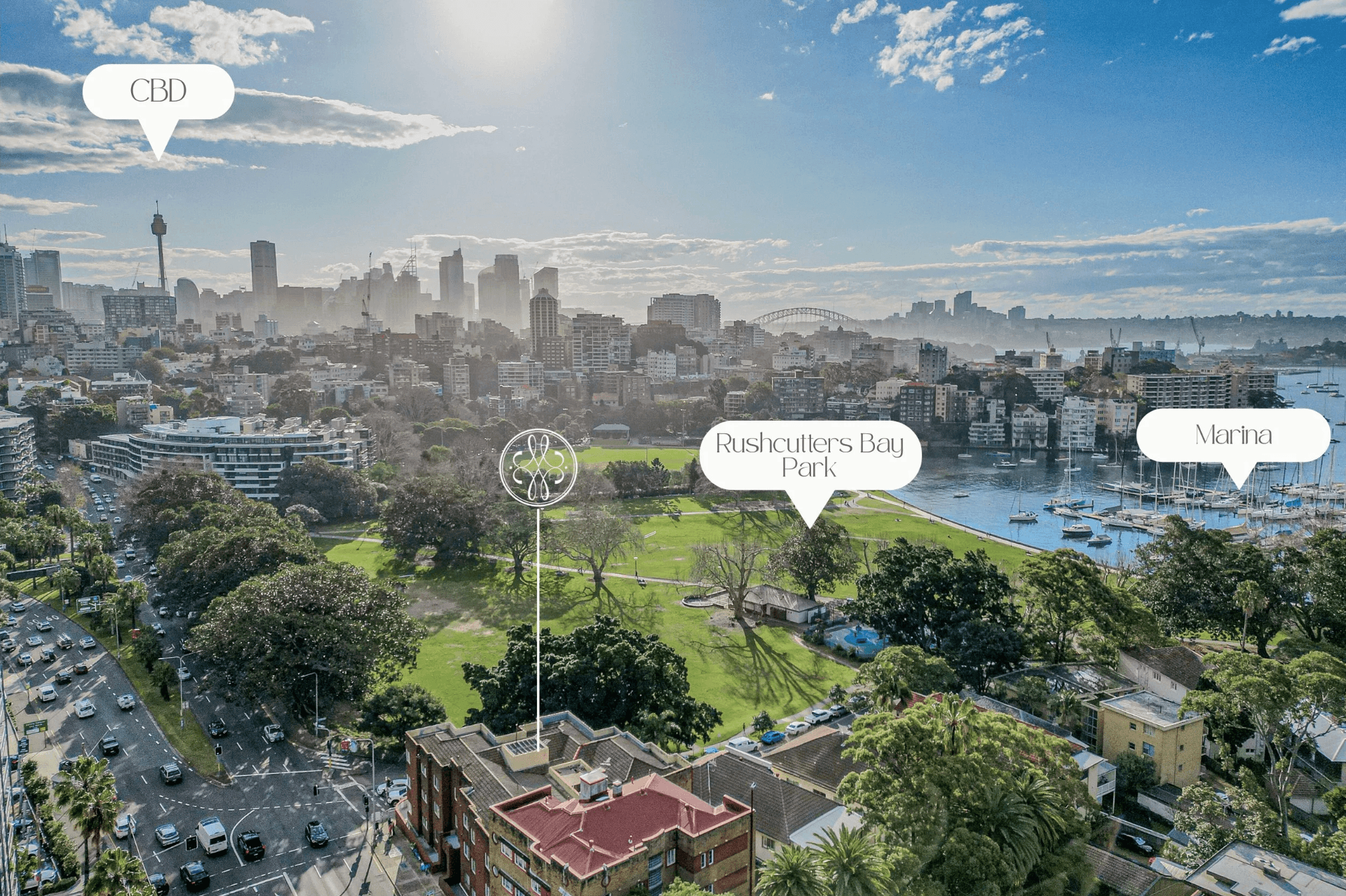 10/2-14 New South Head Road - Image 7