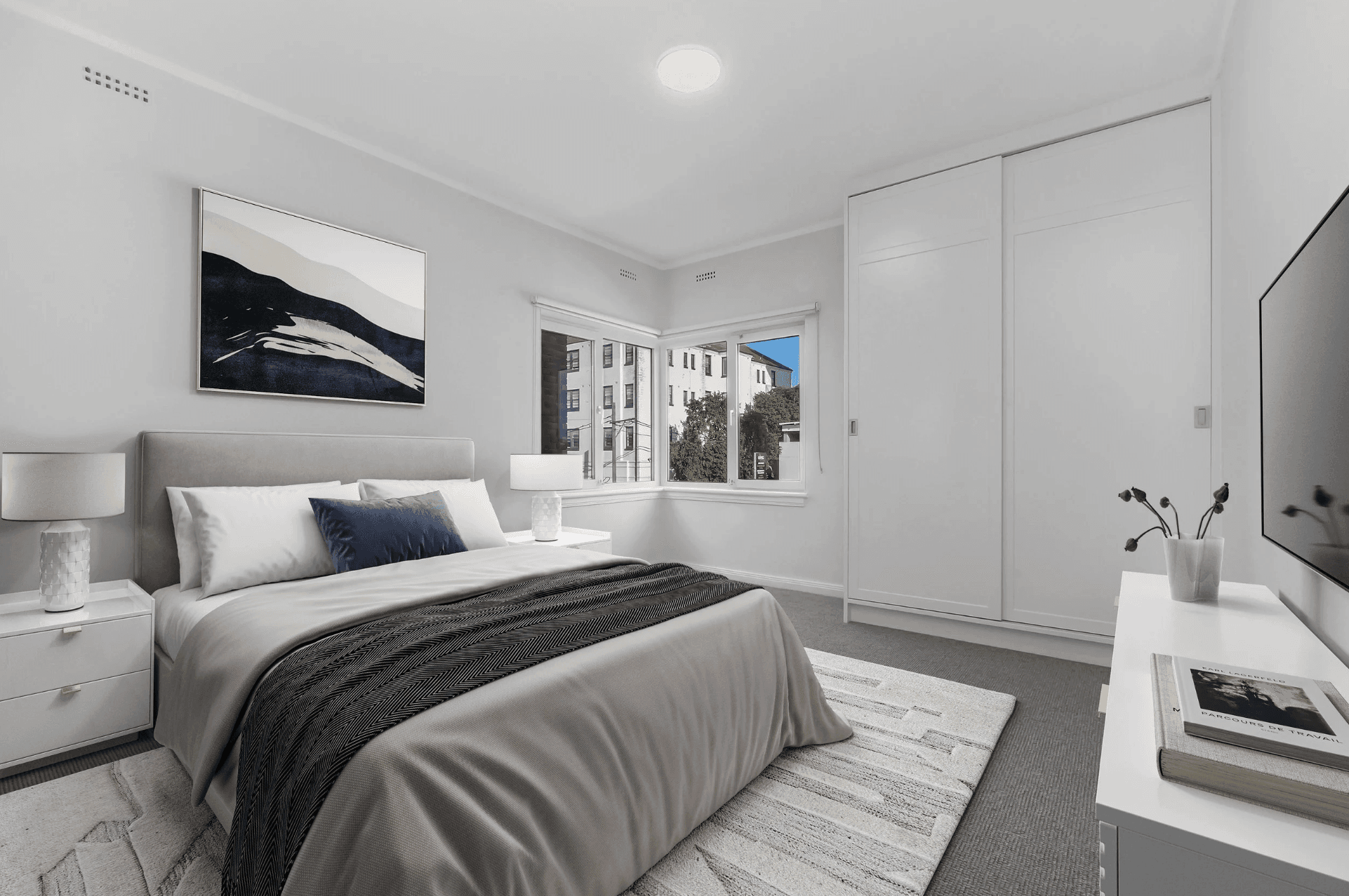 10/2-14 New South Head Road - Image 3