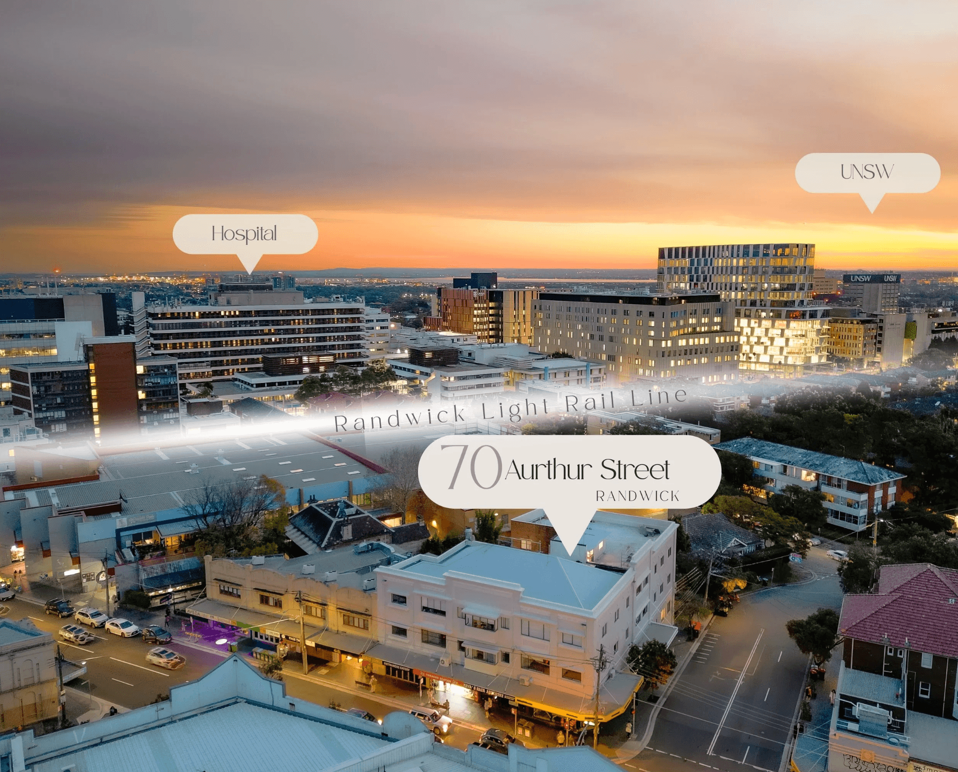 14/70 Arthur Street - Image 7