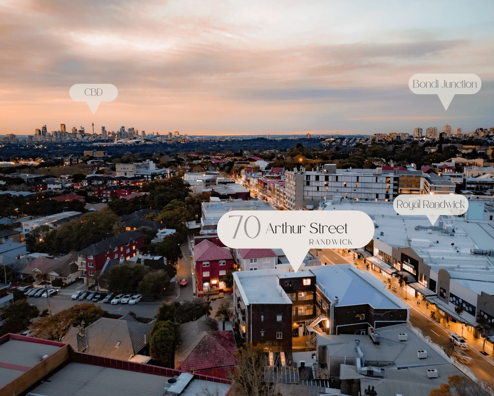 14/70 Arthur Street - Image 8