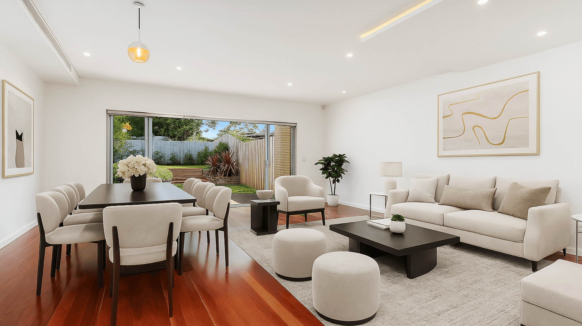 36 Edgehill Avenue - Image 2