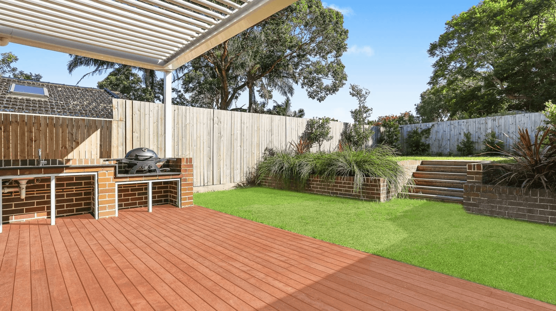 36 Edgehill Avenue - Image 6