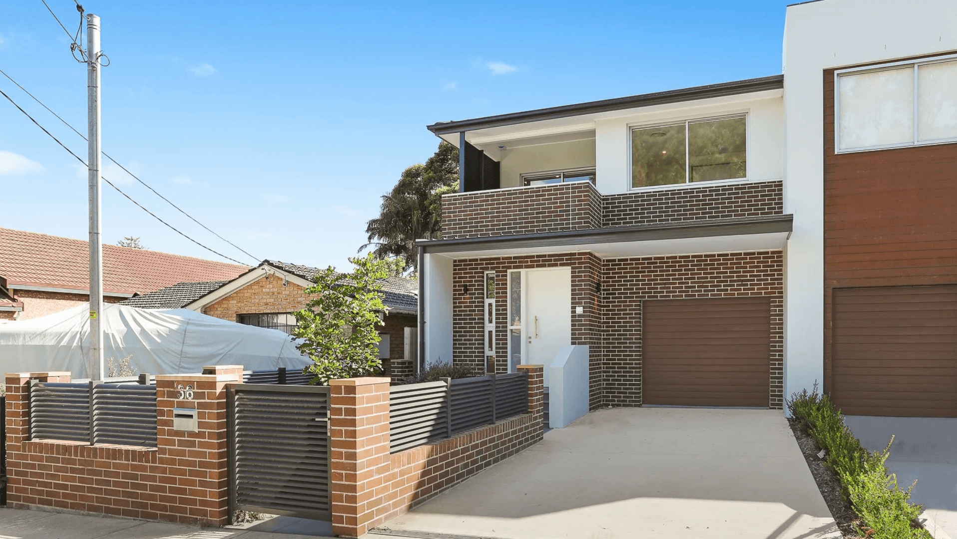 36 Edgehill Avenue - Image 8