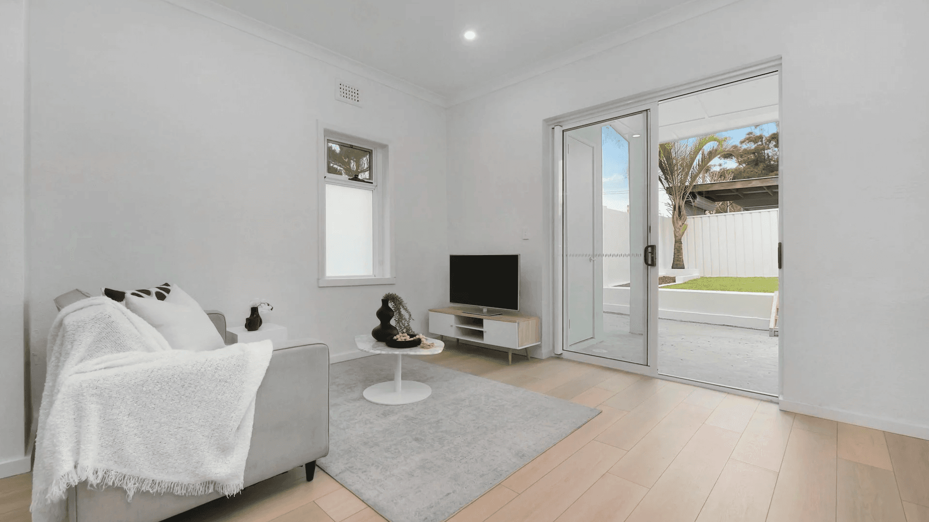 106 Wilson Street - Image 6