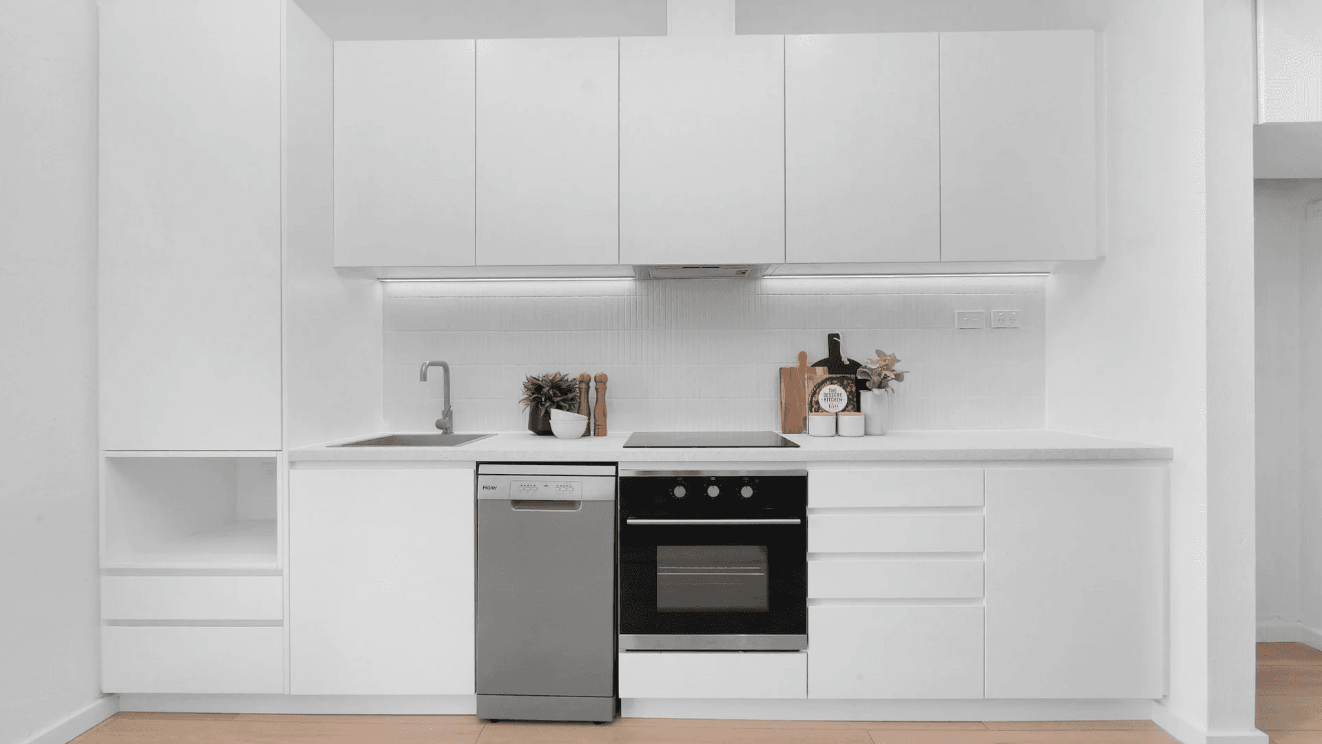 106 Wilson Street - Image 7