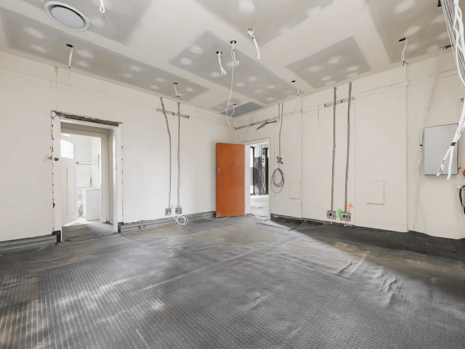 112 Belmore Road - Image 7