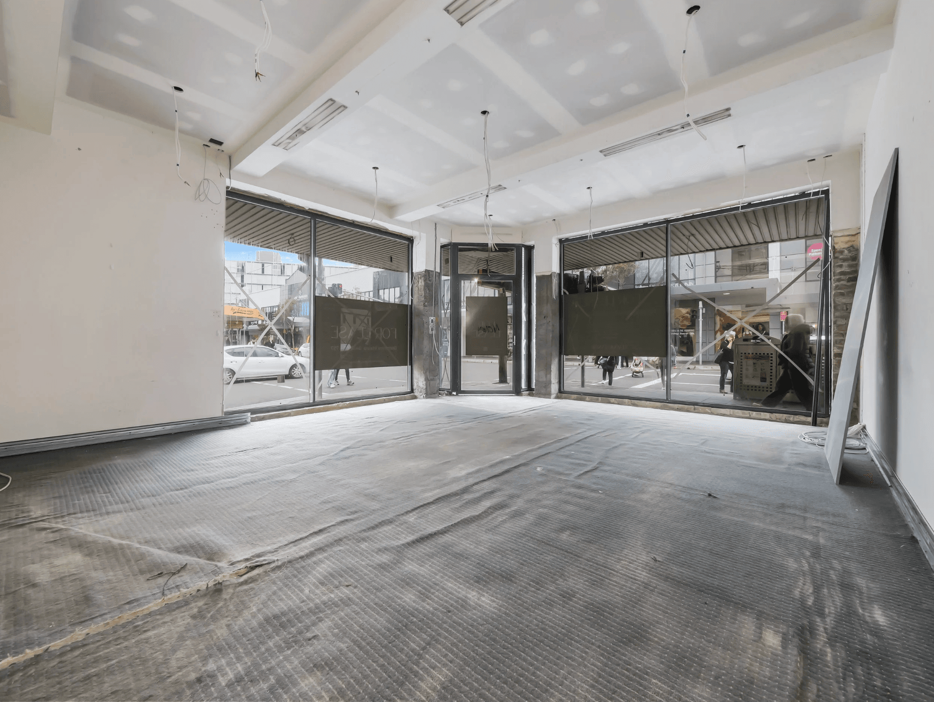 112 Belmore Road - Image 5