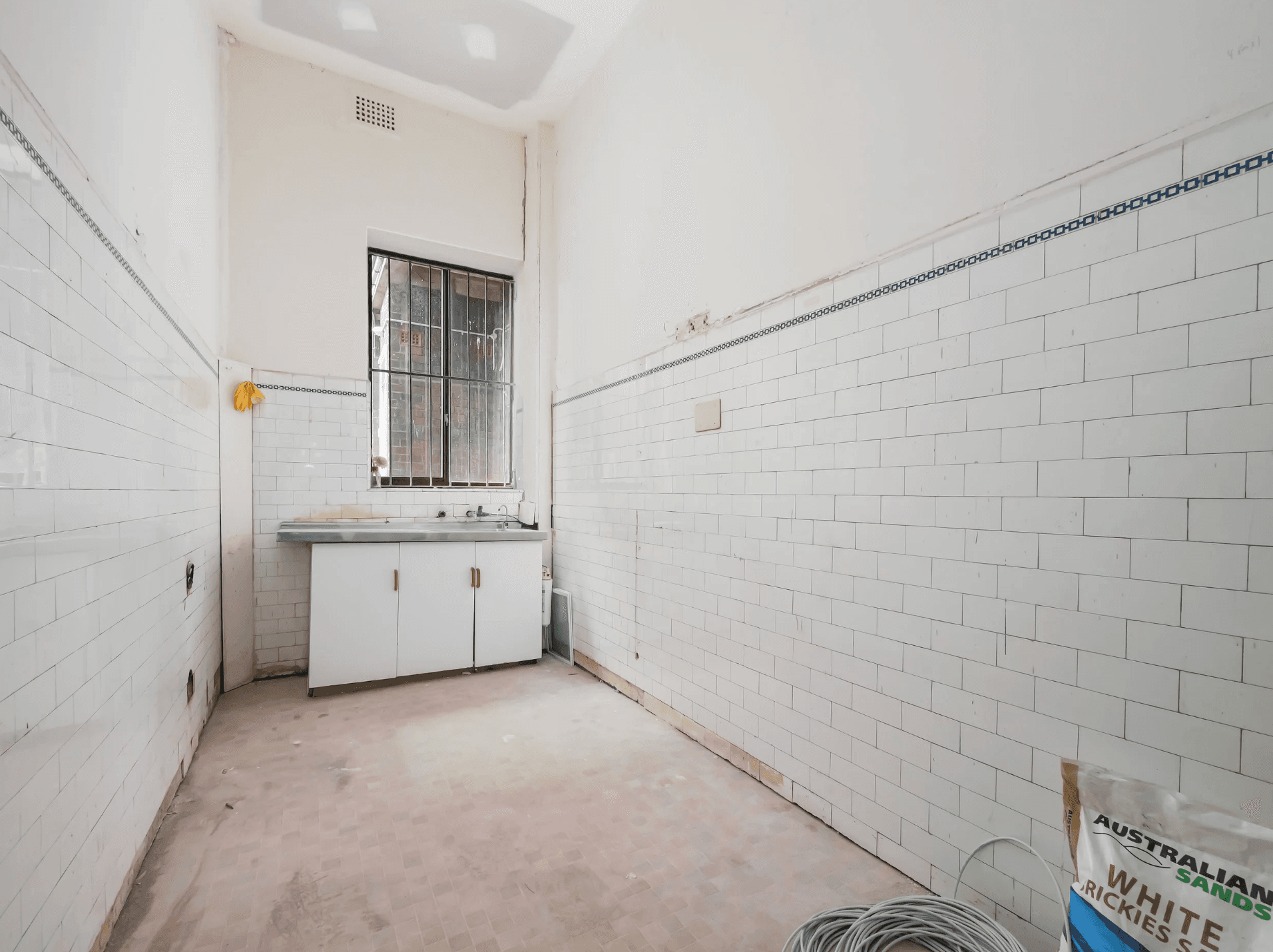 112 Belmore Road - Image 8