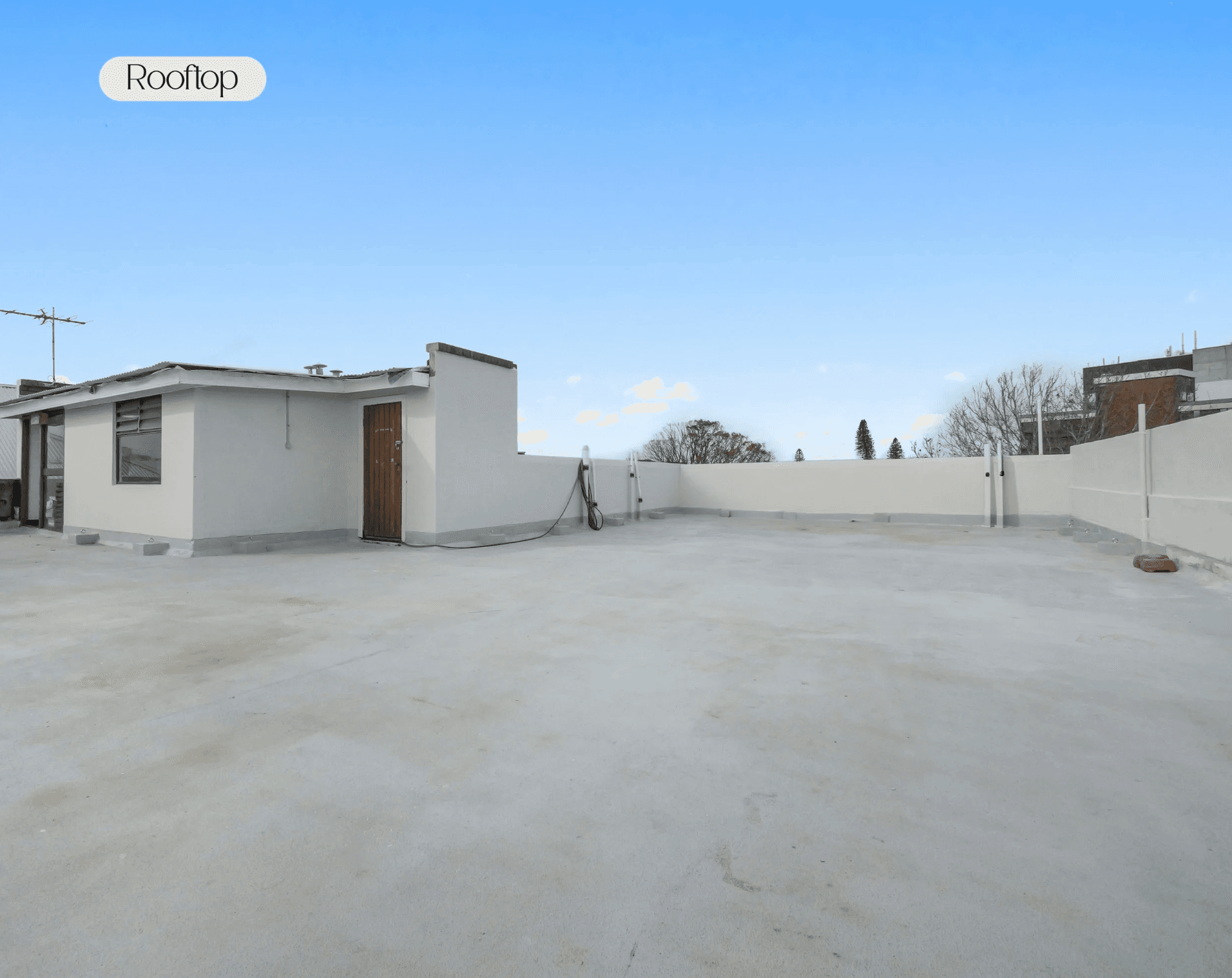 8/70 Arthur Street - Image 8