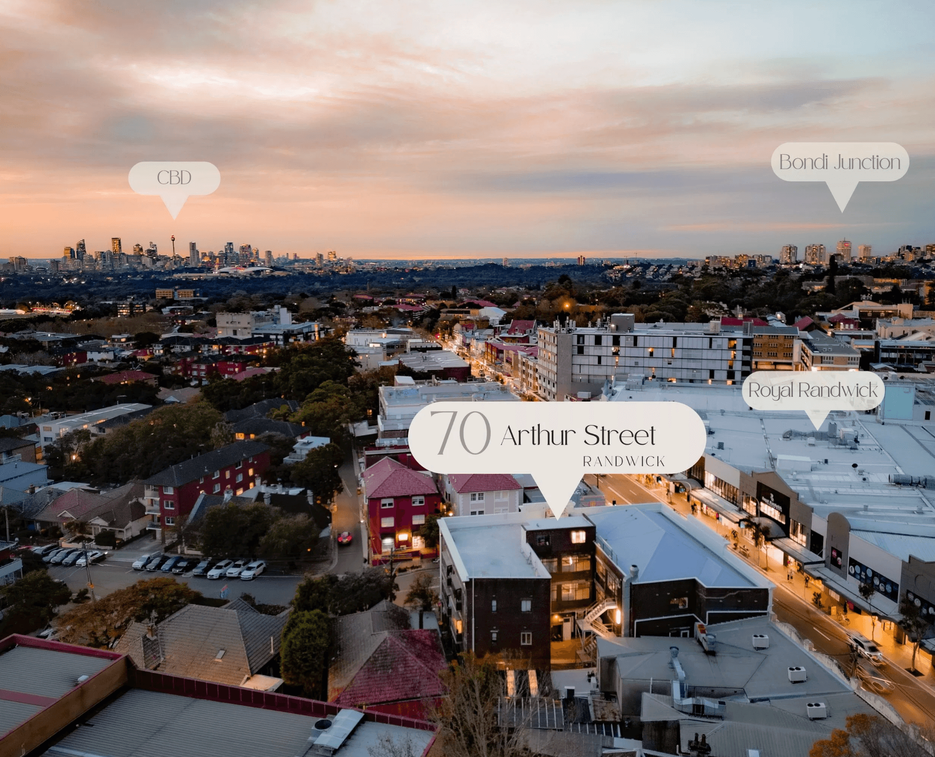 8/70 Arthur Street - Image 5