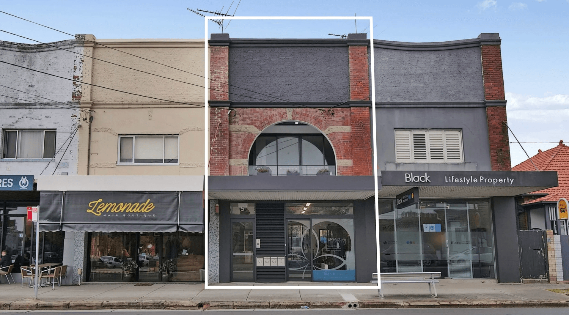 2/5 Canberra Street - Image 6