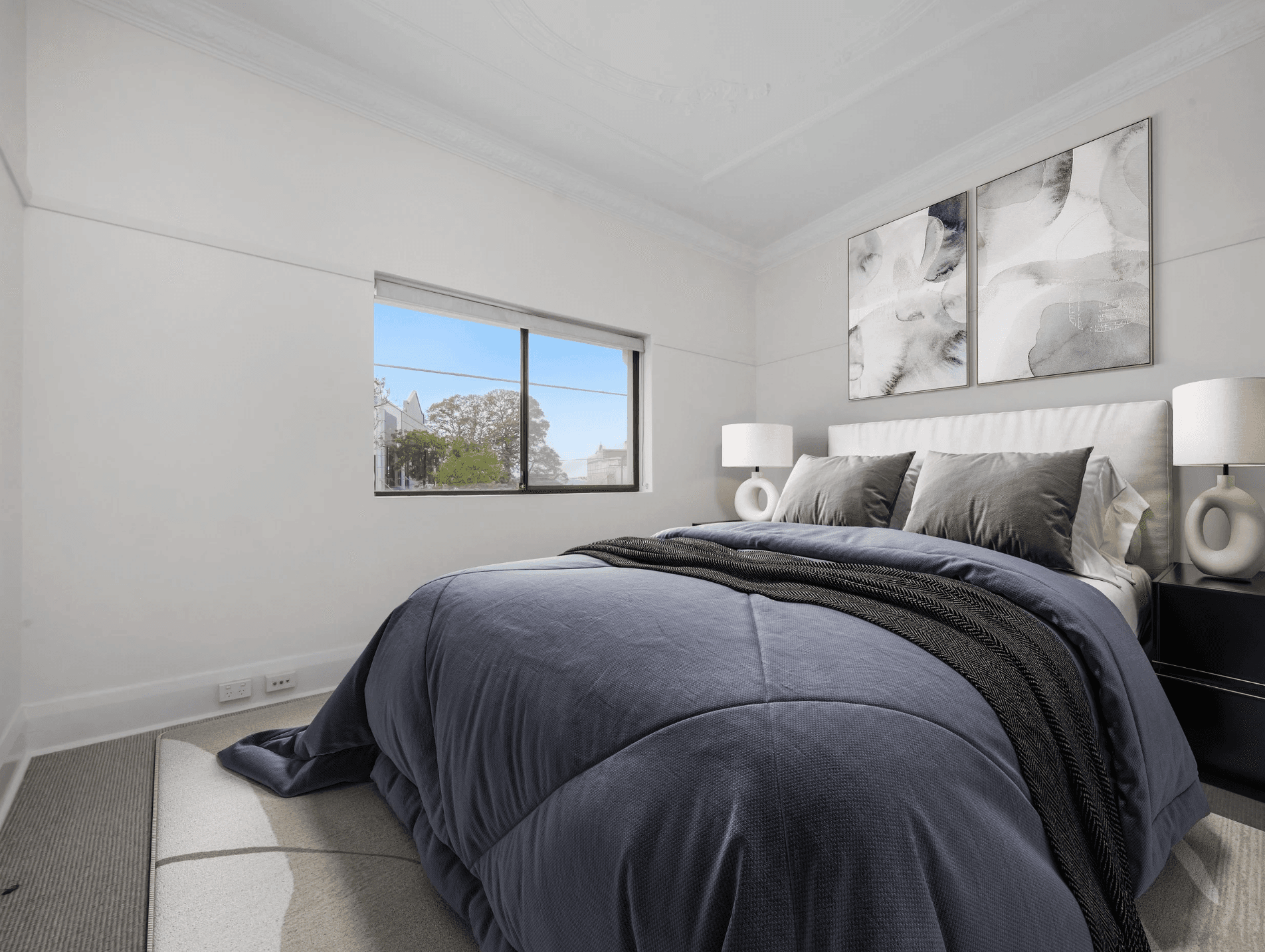 6/70 Arthur Street - Image 5