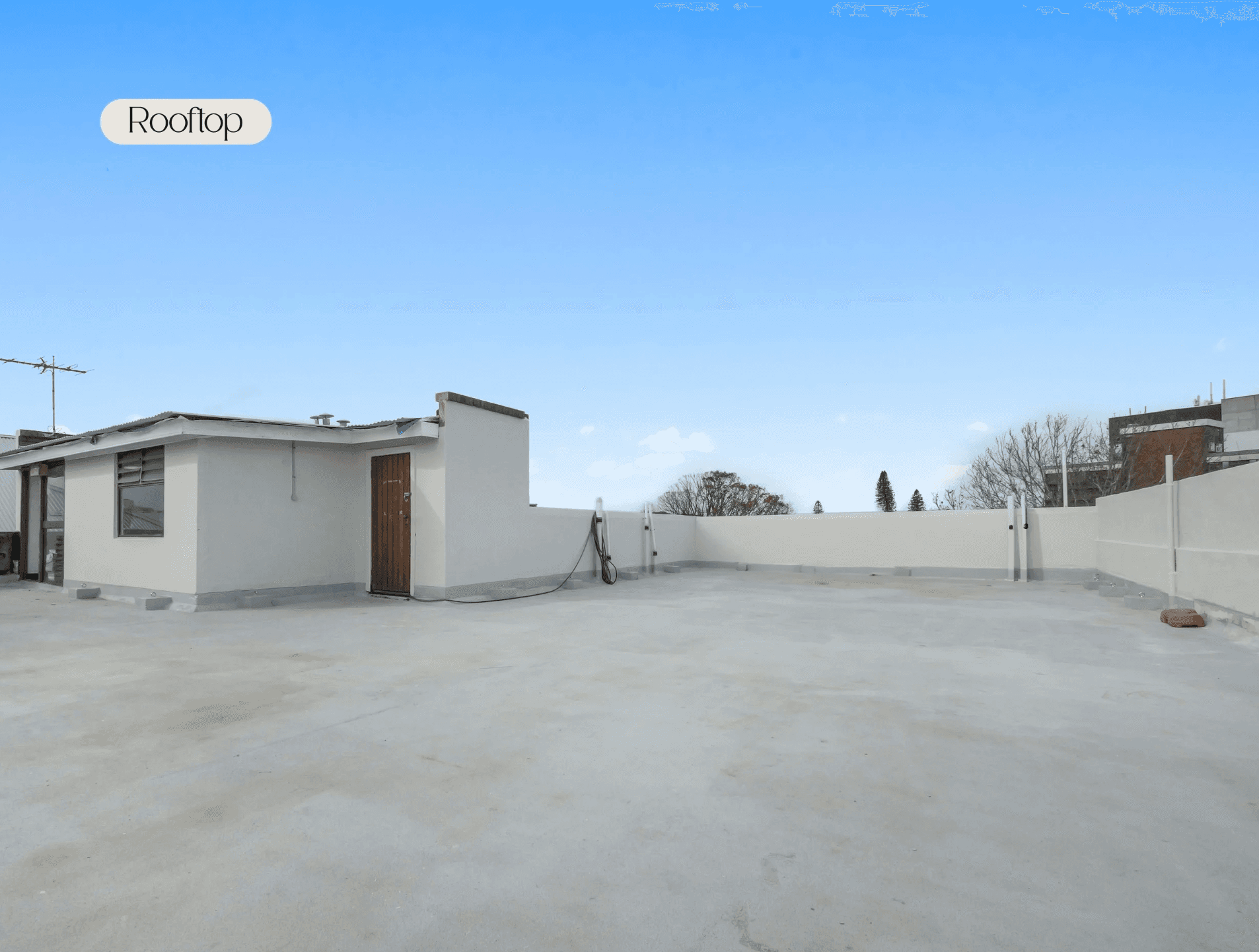 7/70 Arthur Street - Image 3