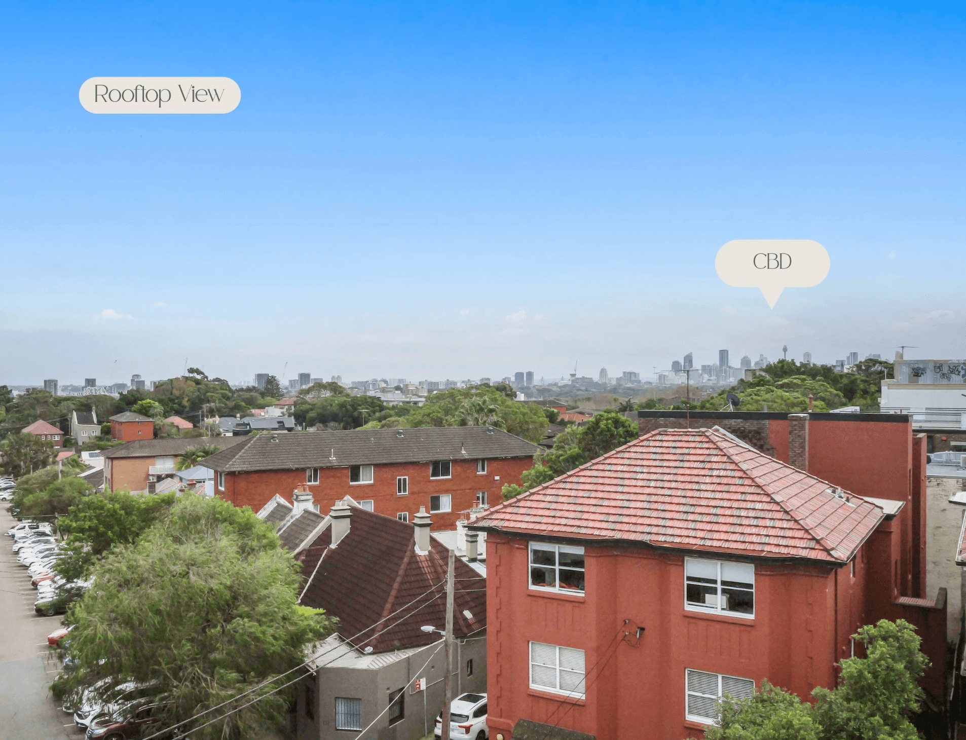 7/70 Arthur Street - Image 4