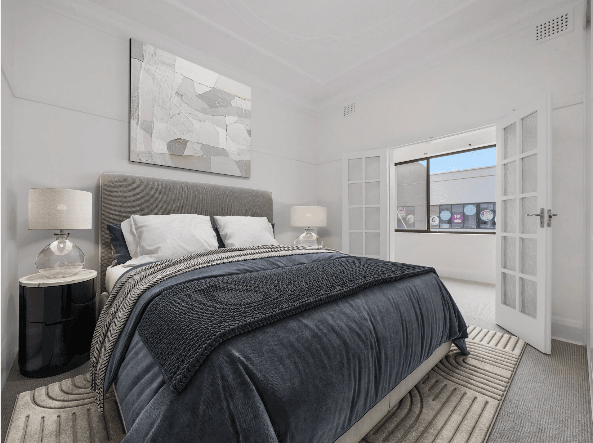 6/70 Arthur Street - Image 3