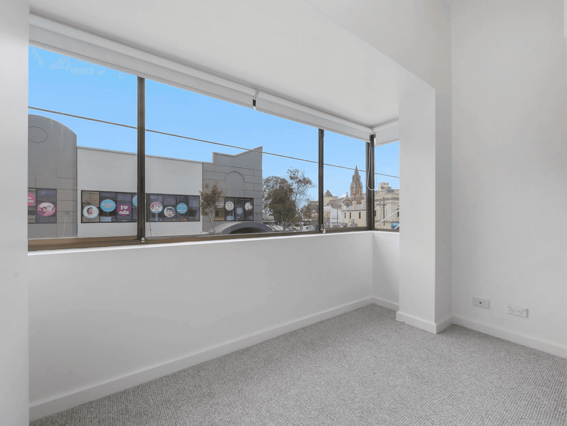 7/70 Arthur Street - Image 10