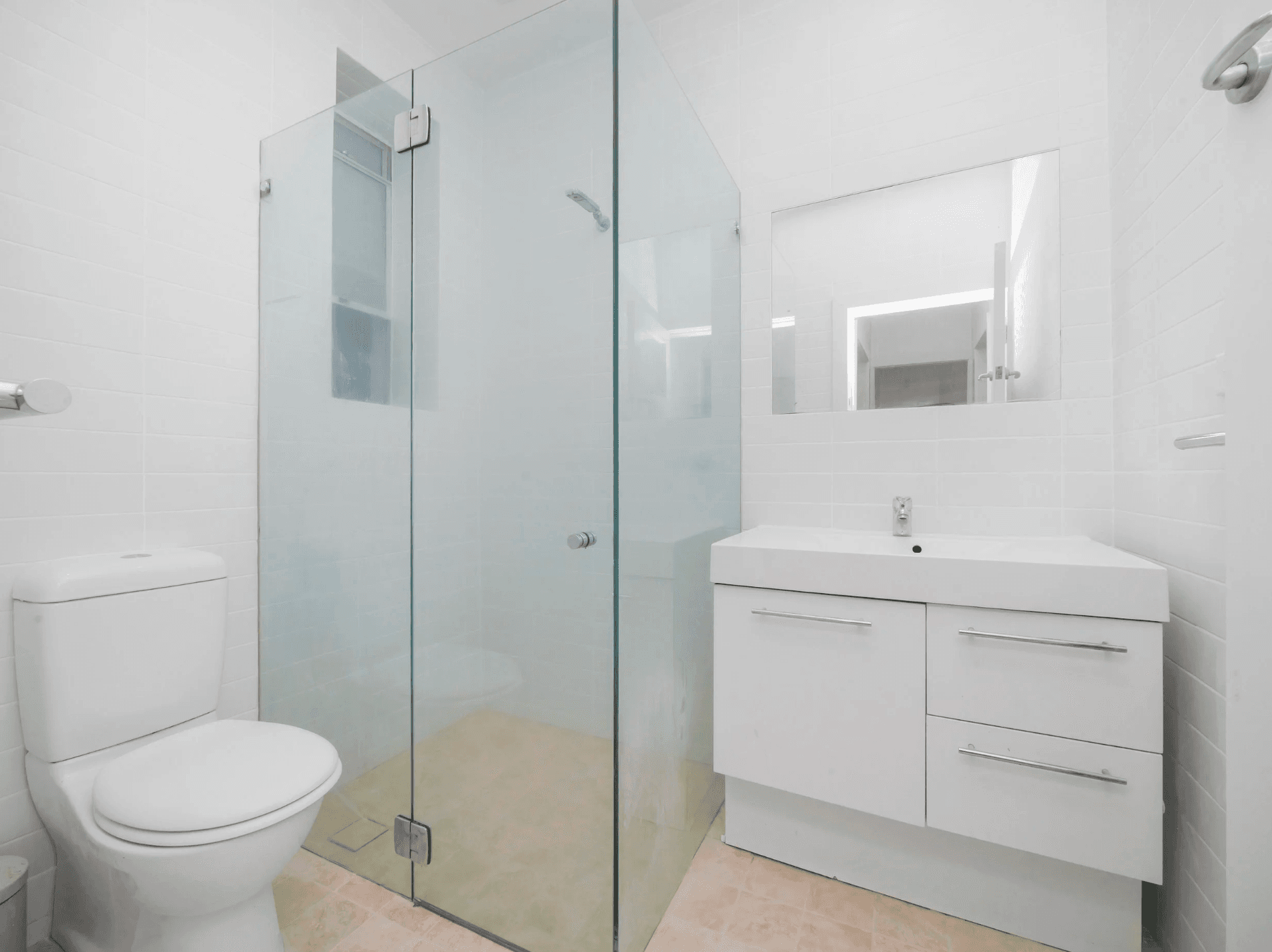 7/70 Arthur Street - Image 11