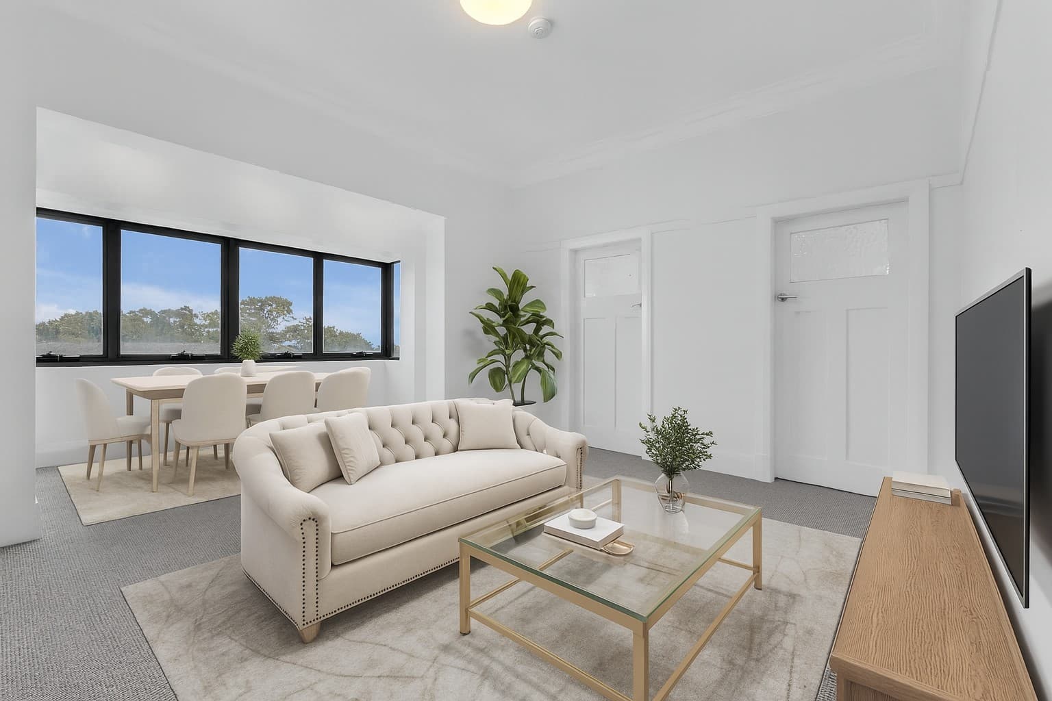 17/70 Arthur Street - Image 1