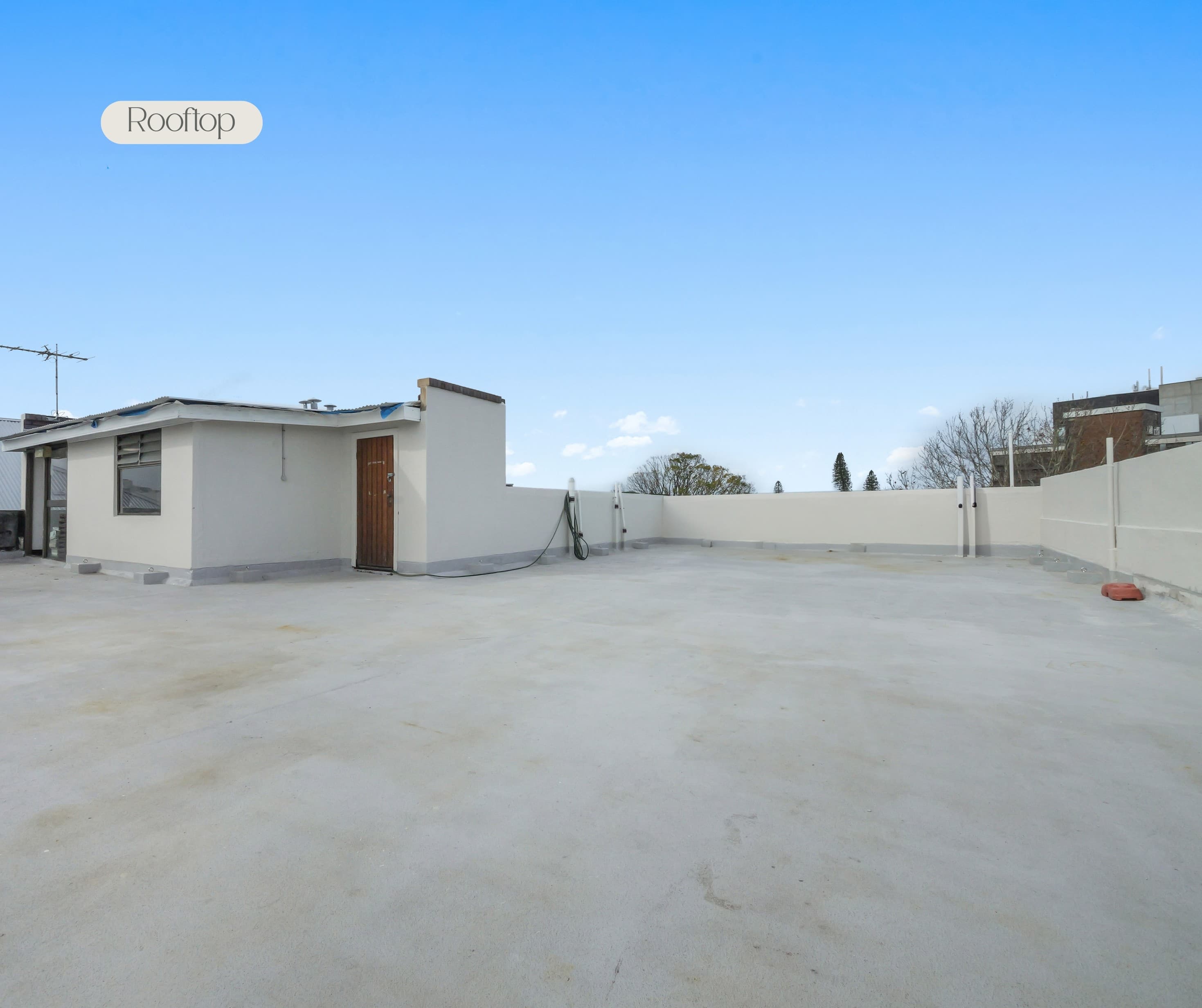 17/70 Arthur Street - Image 9