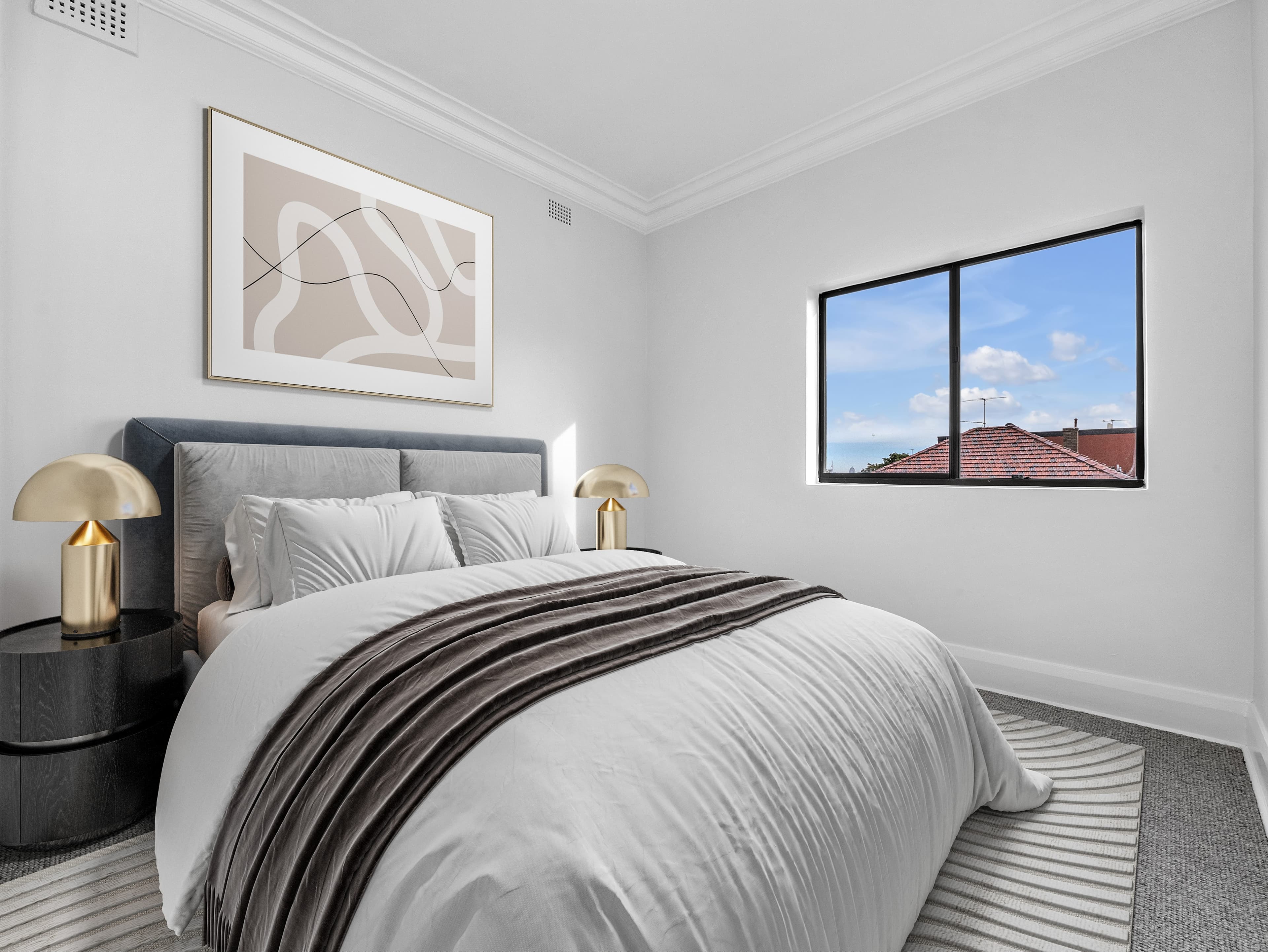 17/70 Arthur Street - Image 5