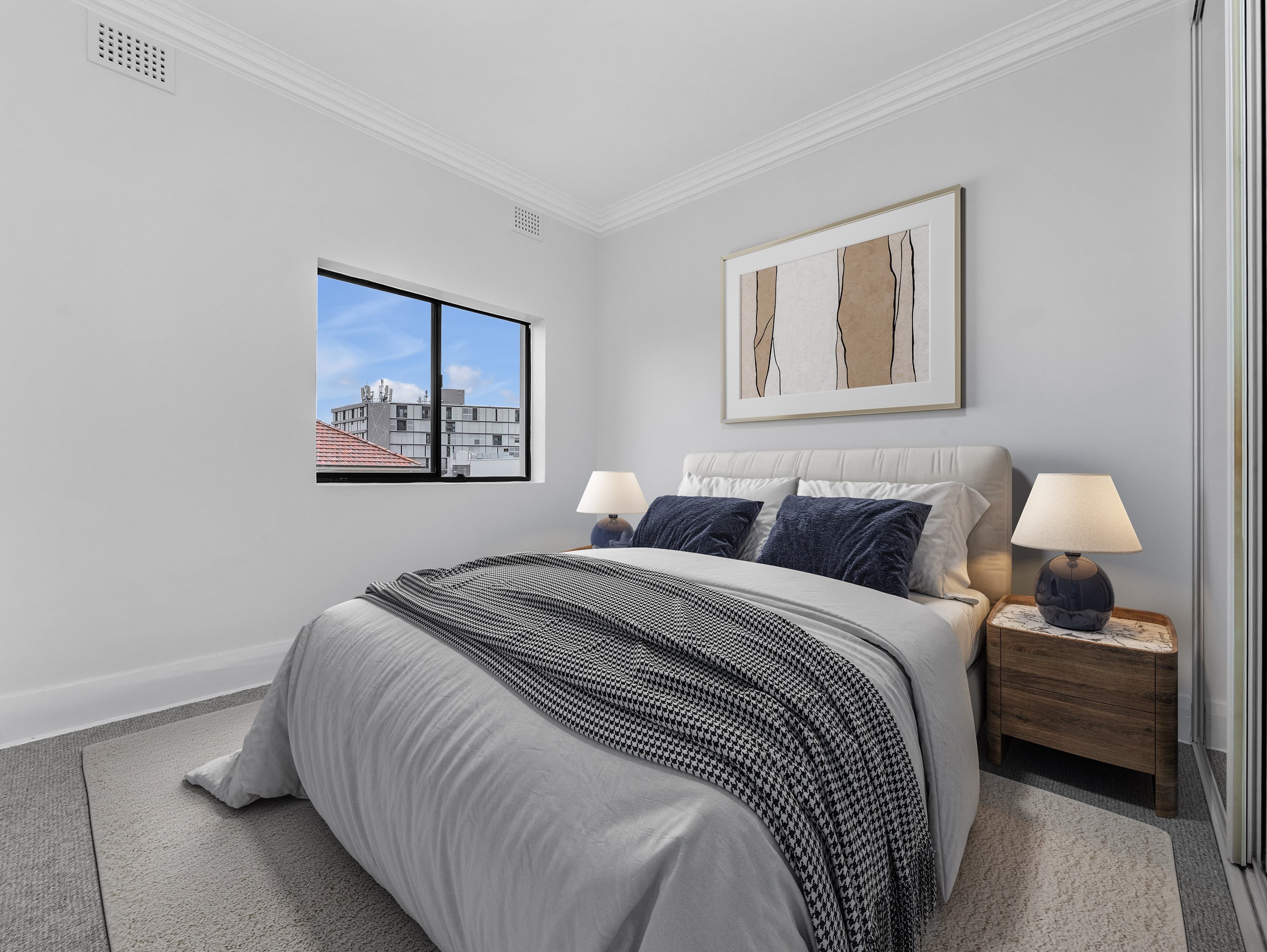 17/70 Arthur Street - Image 4