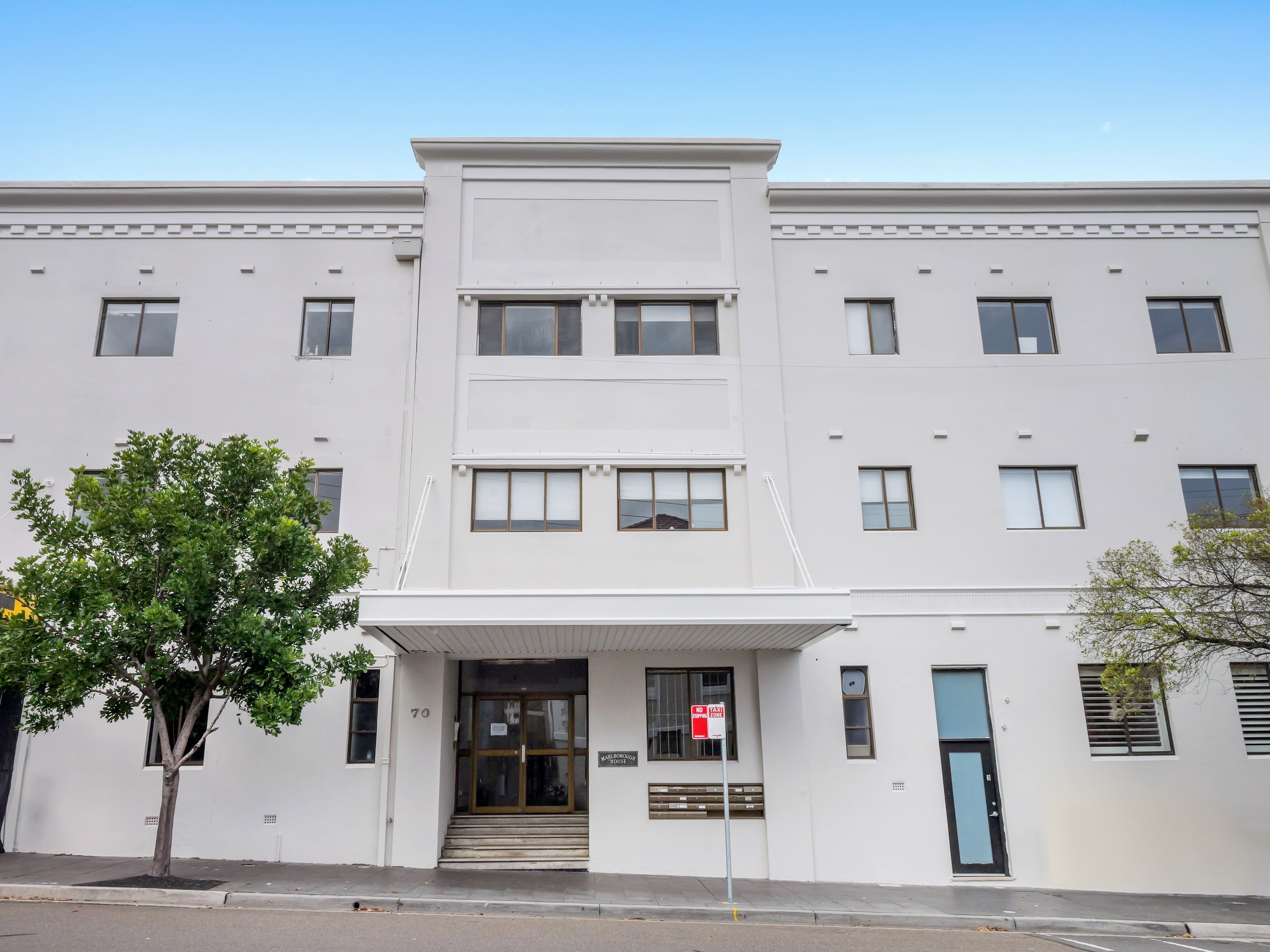 17/70 Arthur Street - Image 8