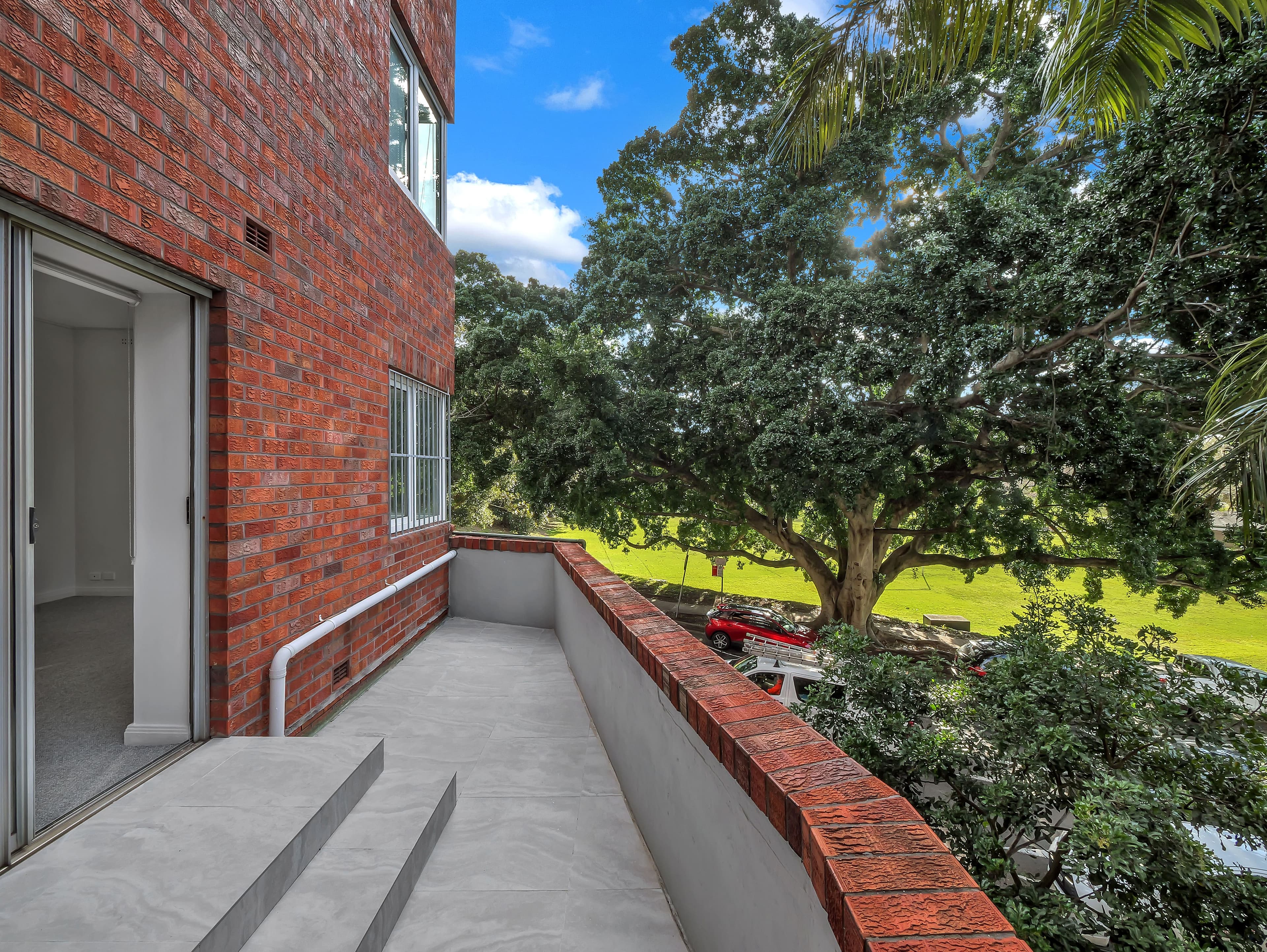 3/ 2-14 New South Head Road - Image 7