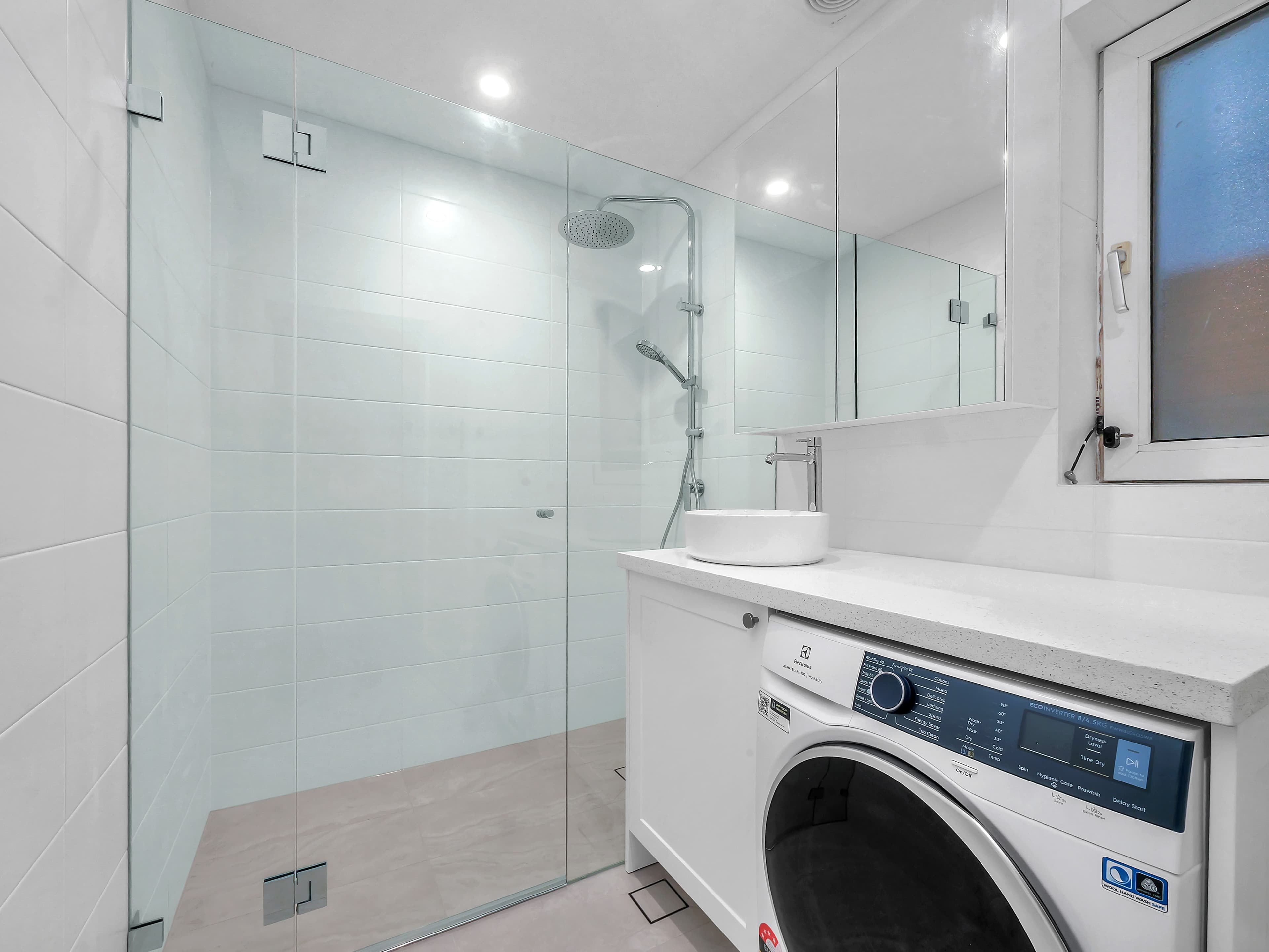 3/ 2-14 New South Head Road - Image 3